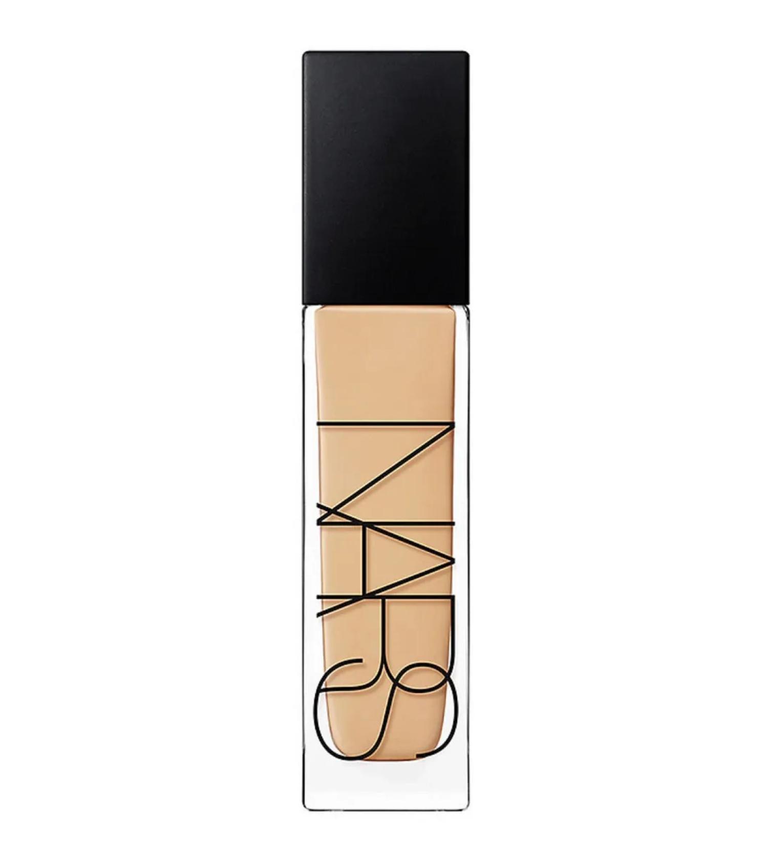 NARS Persistent foundation Fiji 30 ml
