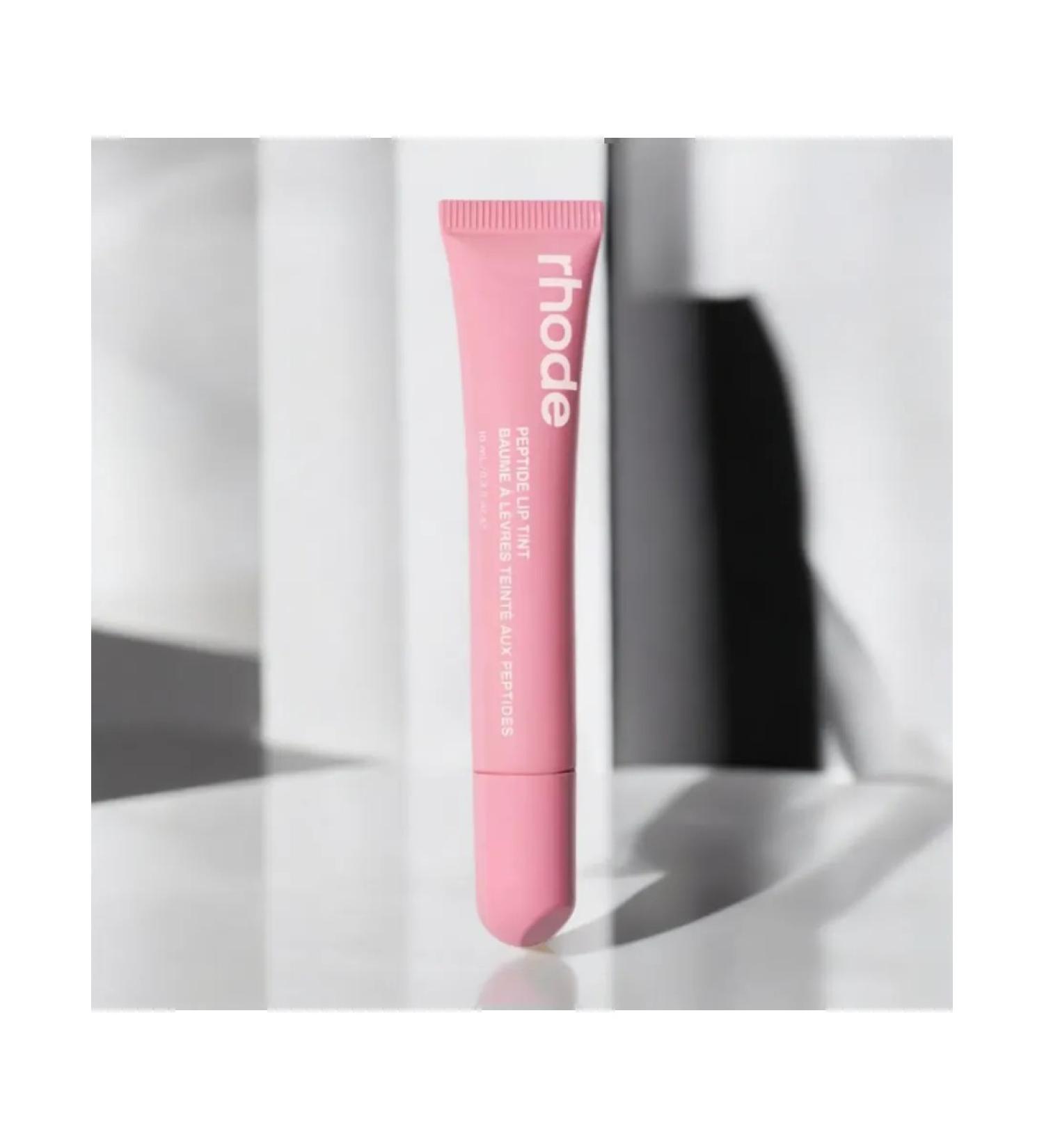 Rhode Lip gloss in style - Buy Online on GoSupps.com