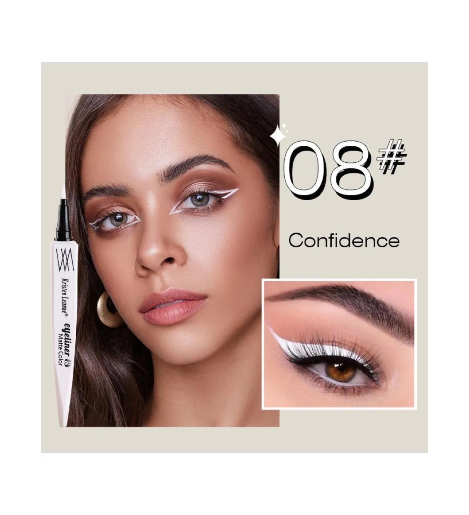 Urban Decay Eyeling for eyes color water -resistant white - Buy Online on GoSupps.com