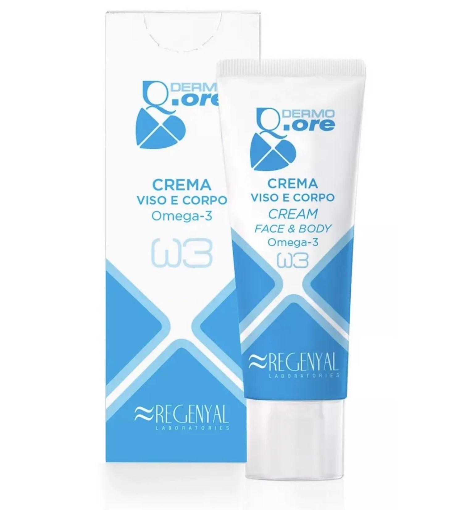 Sweet Skin System Face cream - Buy Online on GoSupps.com