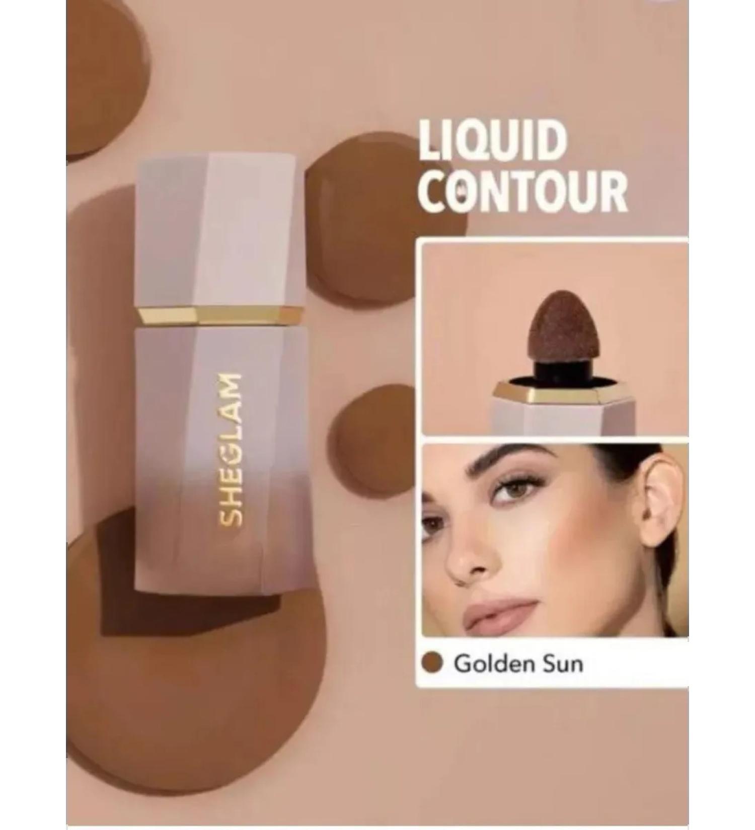 Contouring sculptor for face - Buy Online on GoSupps.com