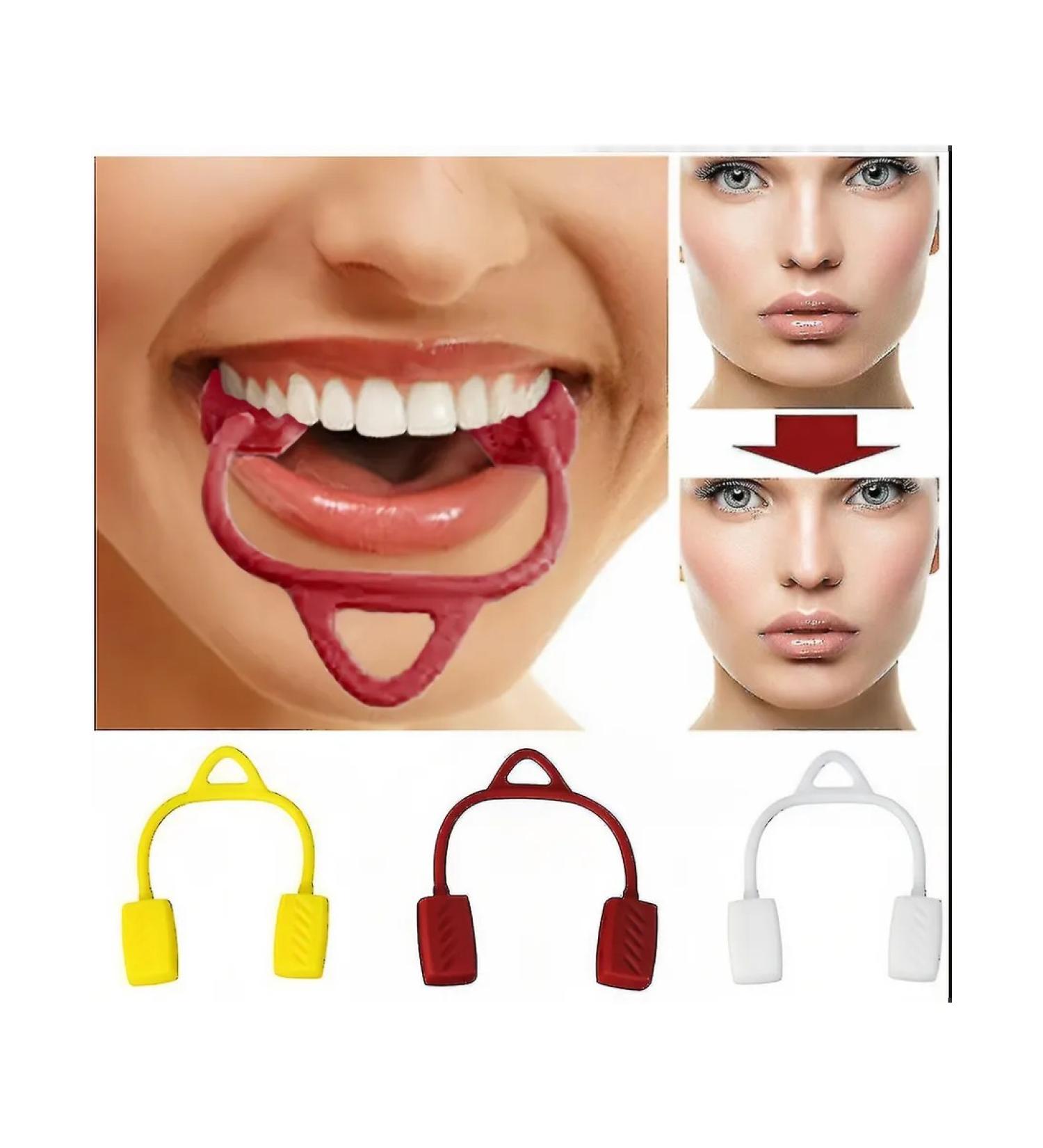 Silenger for the line of the chin Syeline Syeline Syel - Buy Online on GoSupps.com