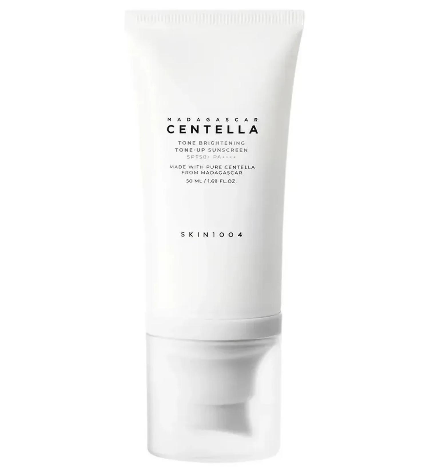 SKIN1004 Tone Brightening - Buy Online on GoSupps.com