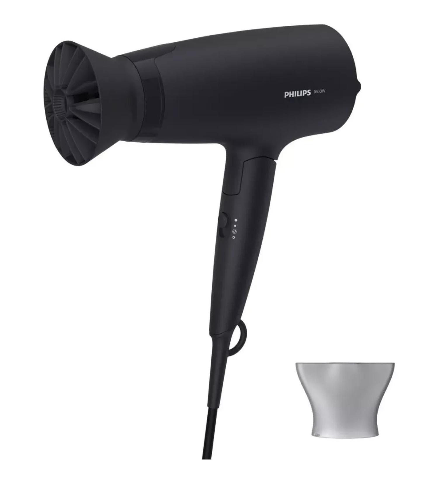 Philips Hairdryer BHD308 10 - Buy Online on GoSupps.com