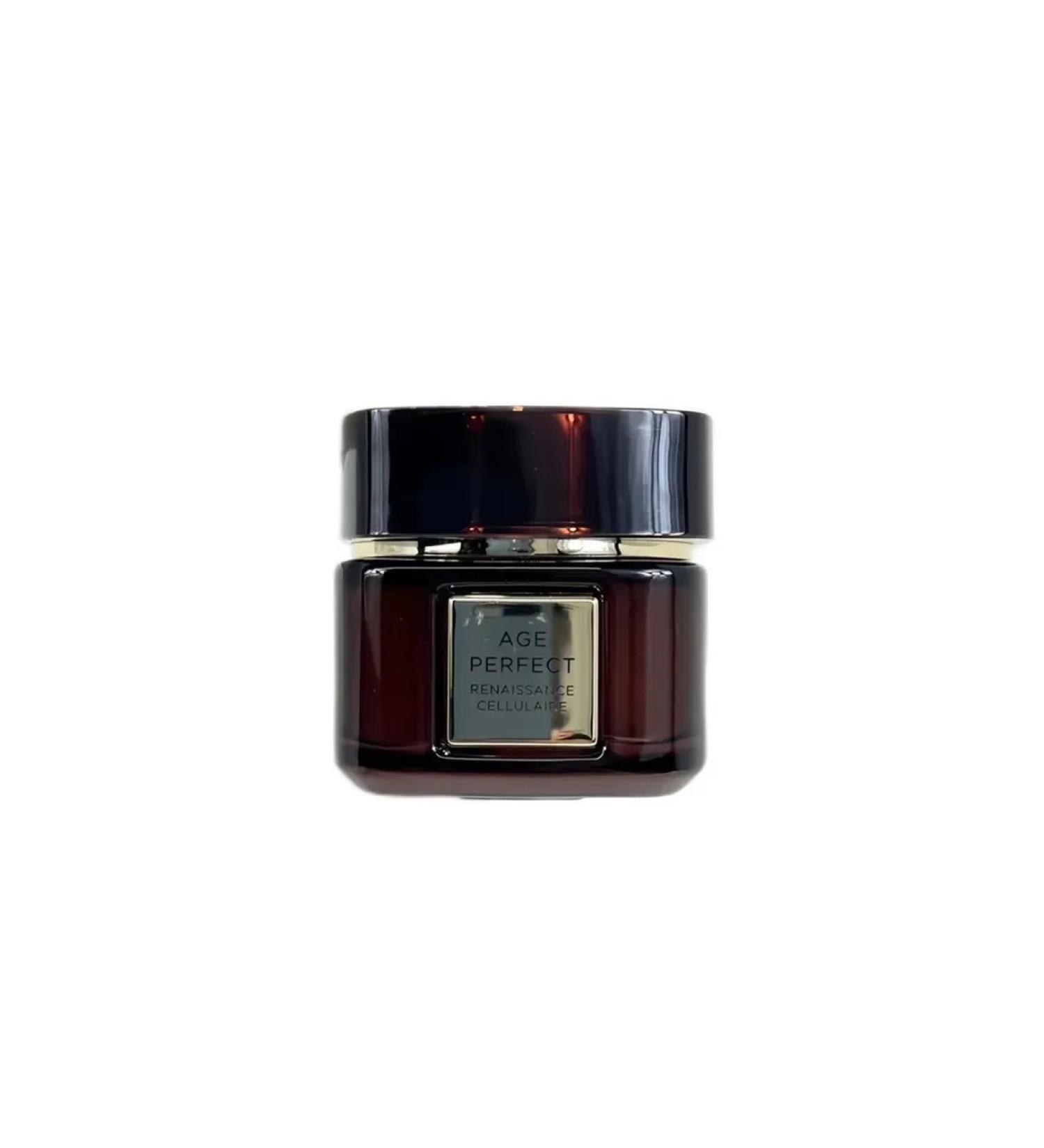 L'Oral Paris Skin cream around the eyes