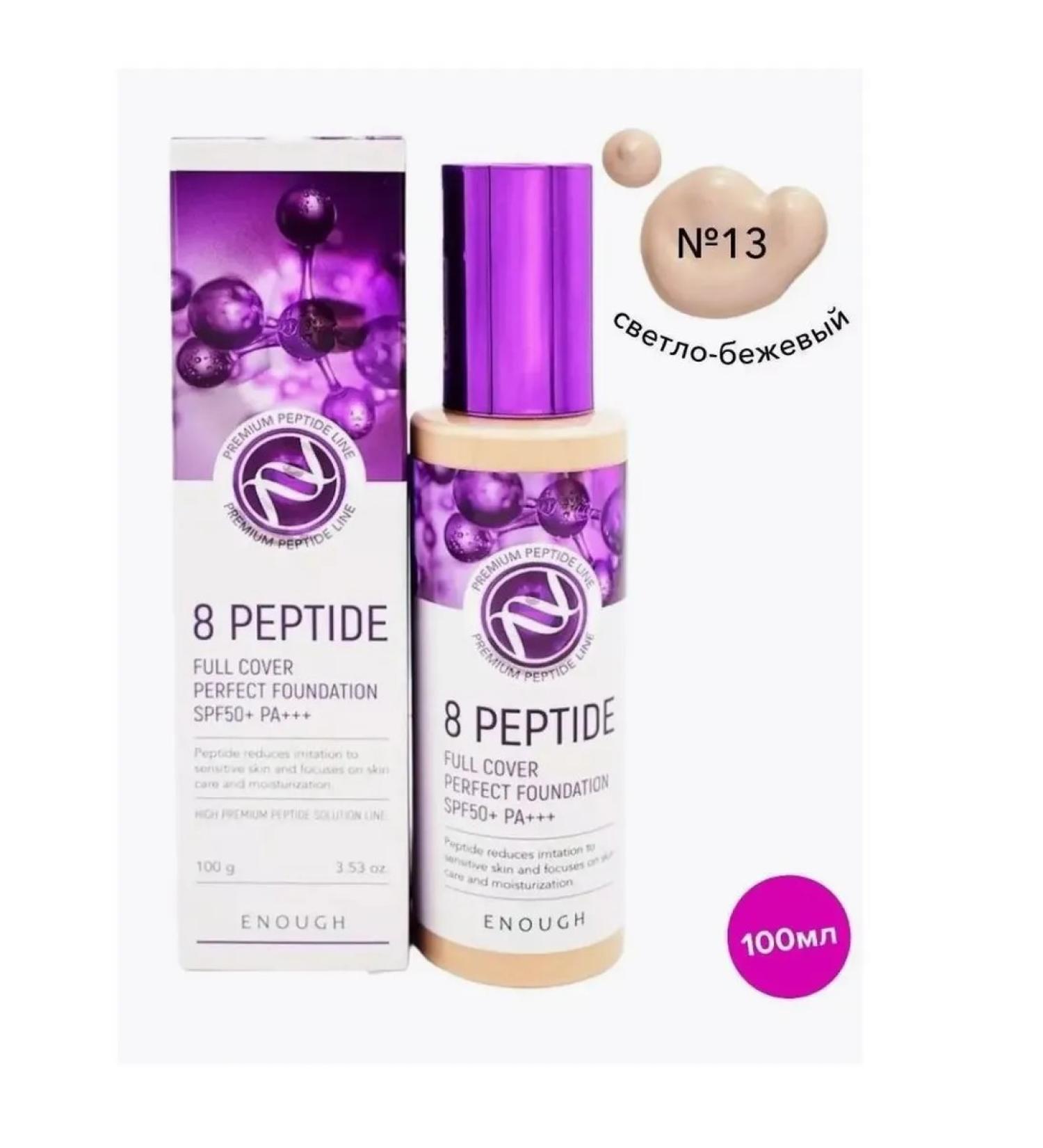 Korea Luxe Tonal face cream with SPF50+PA +++