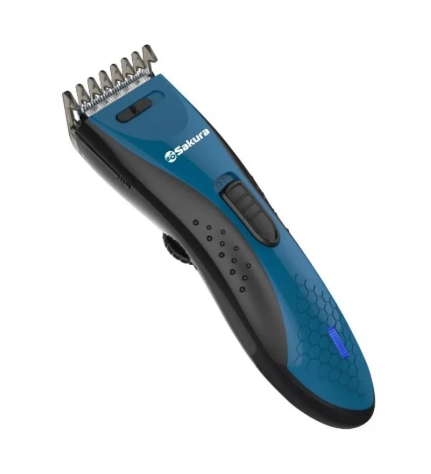 SAKURA Battery carrier SA-5175BL-U - Buy Online on GoSupps.com