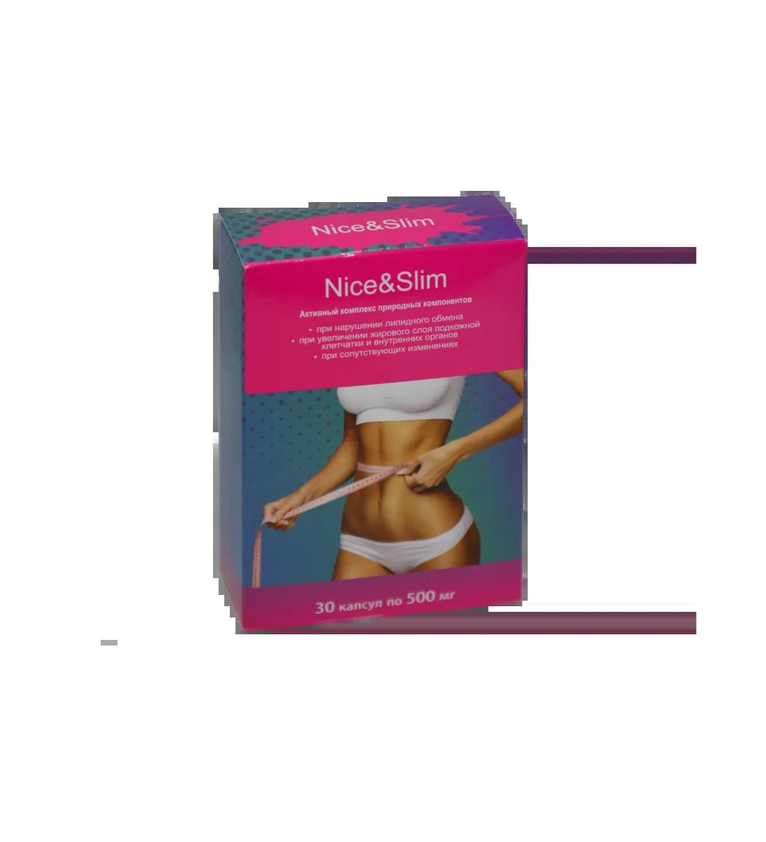 AltMag Effective fat burner - losing weight tablets - Buy Online on GoSupps.com