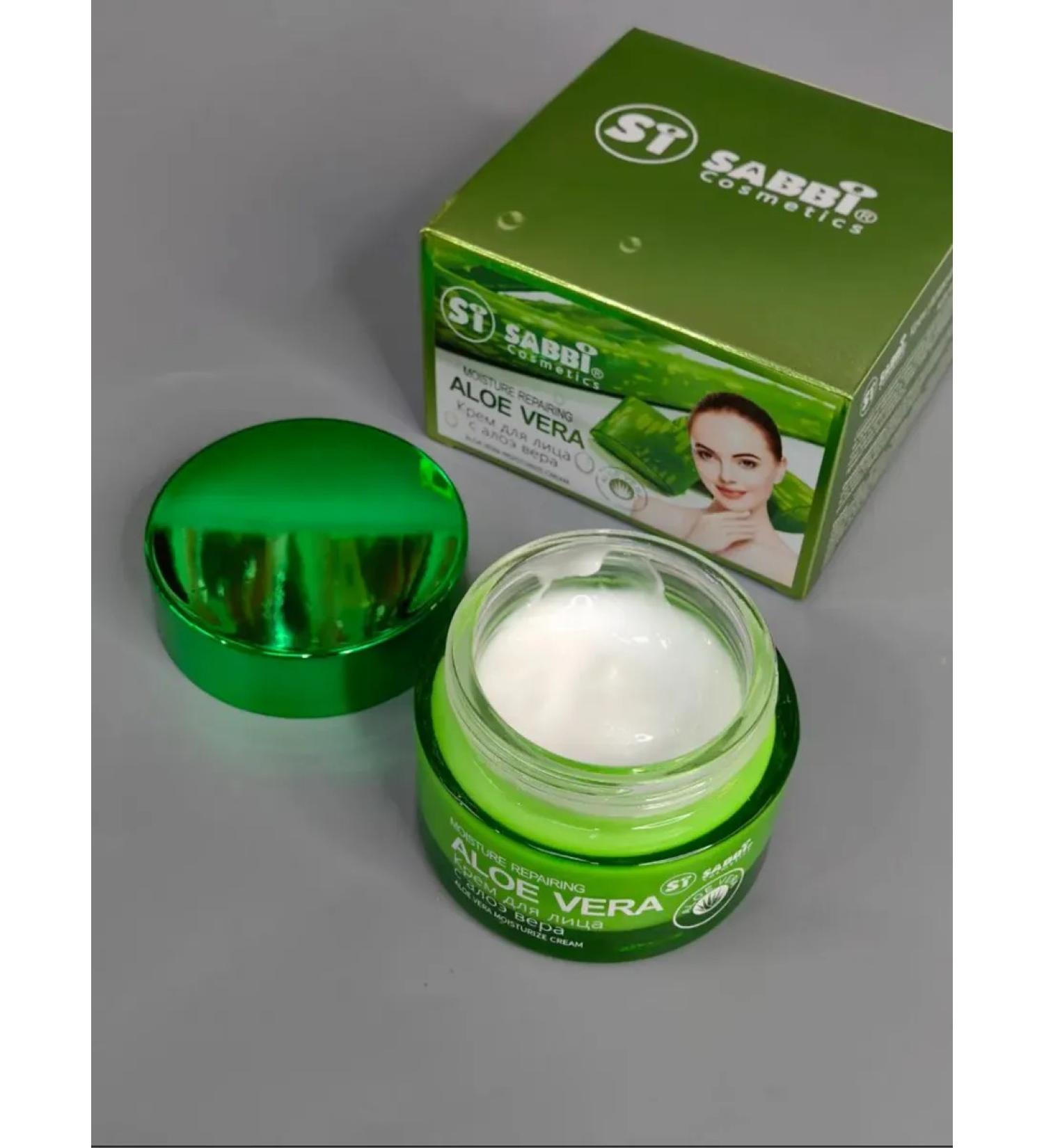 NOZIMOFF Moisturizer with aloe - Buy Online on GoSupps.com