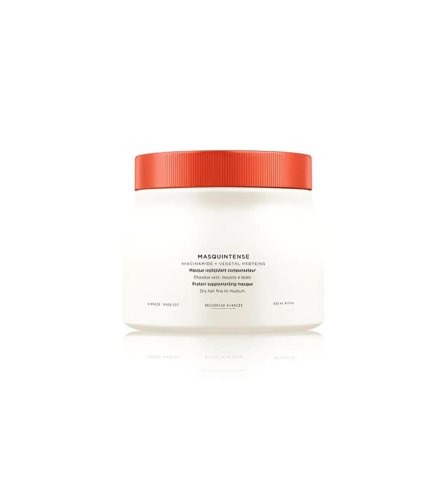 Kerastase Nutritive Masquintense Mask 500 ml