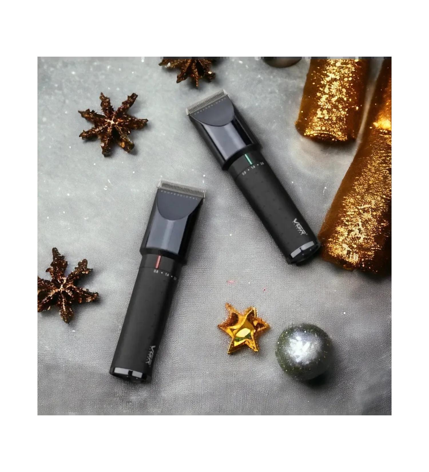 Philips Hair cutting machine beard mustache - Buy Online on GoSupps.com