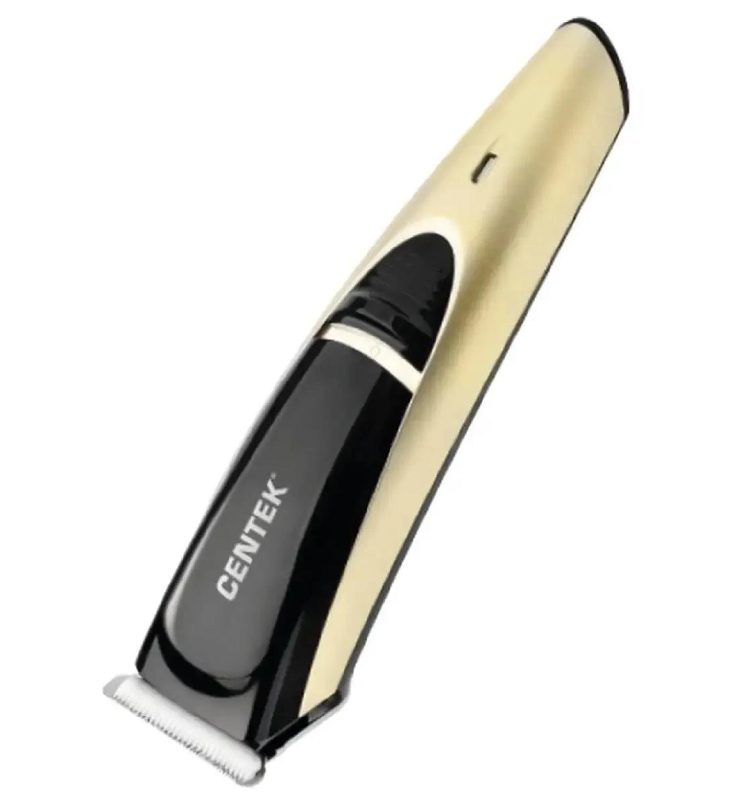 Centek CT-2124 haircut machine 3W - Buy Online on GoSupps.com