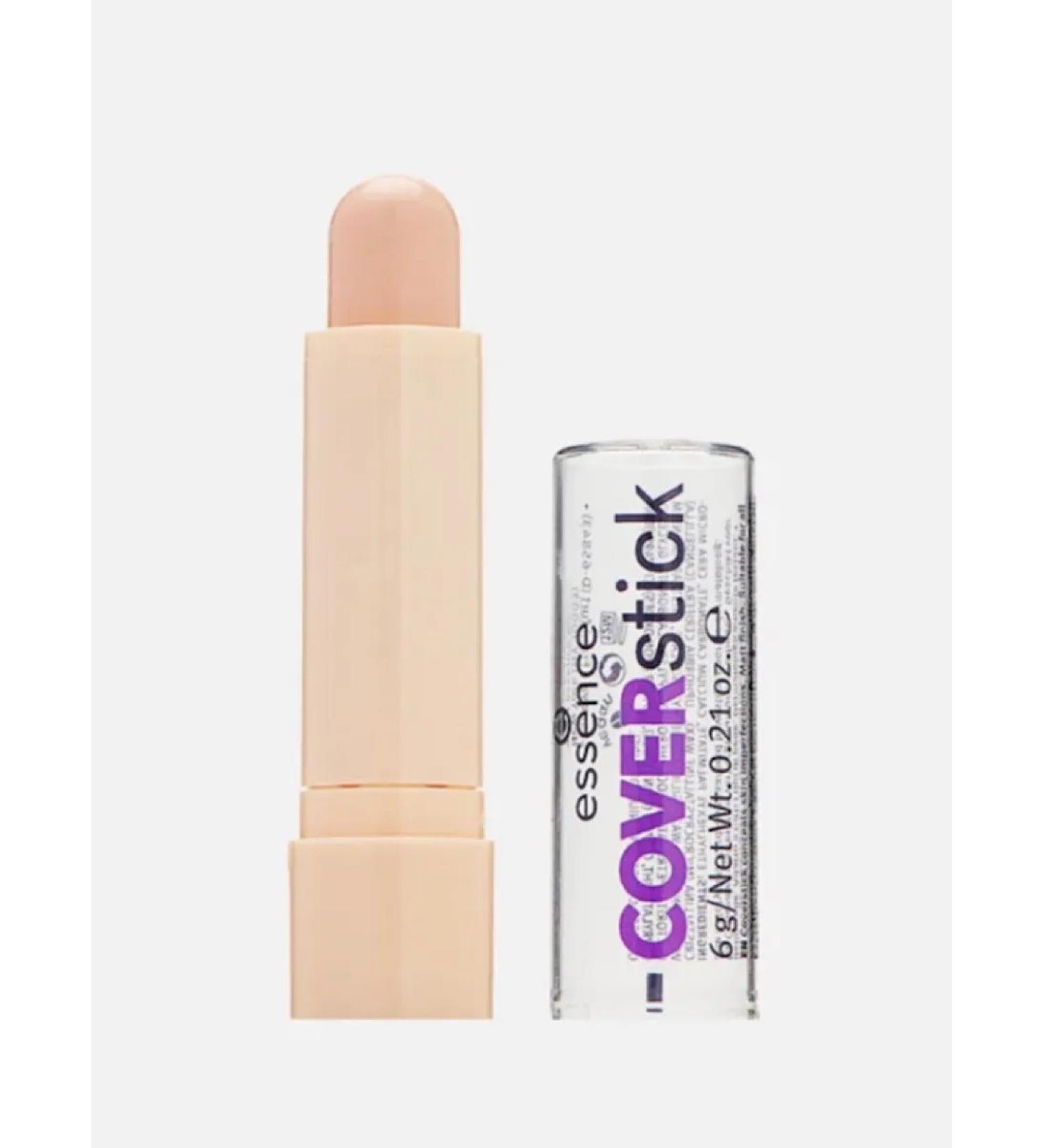Essence Pencil masking 6 g tone 10 - Buy Online on GoSupps.com