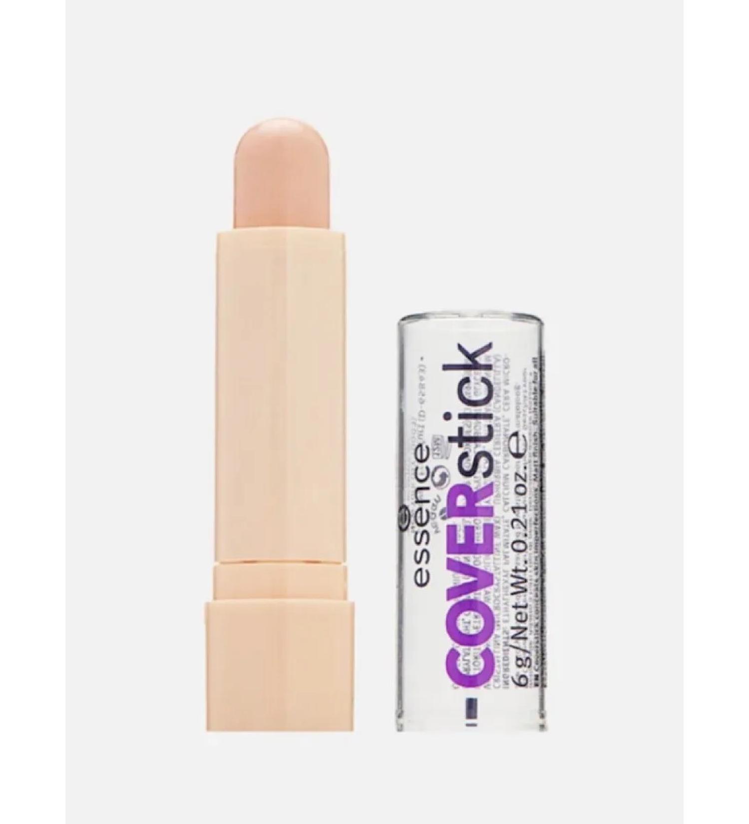 Essence Pencil masking 6 g tone 20 - Buy Online on GoSupps.com