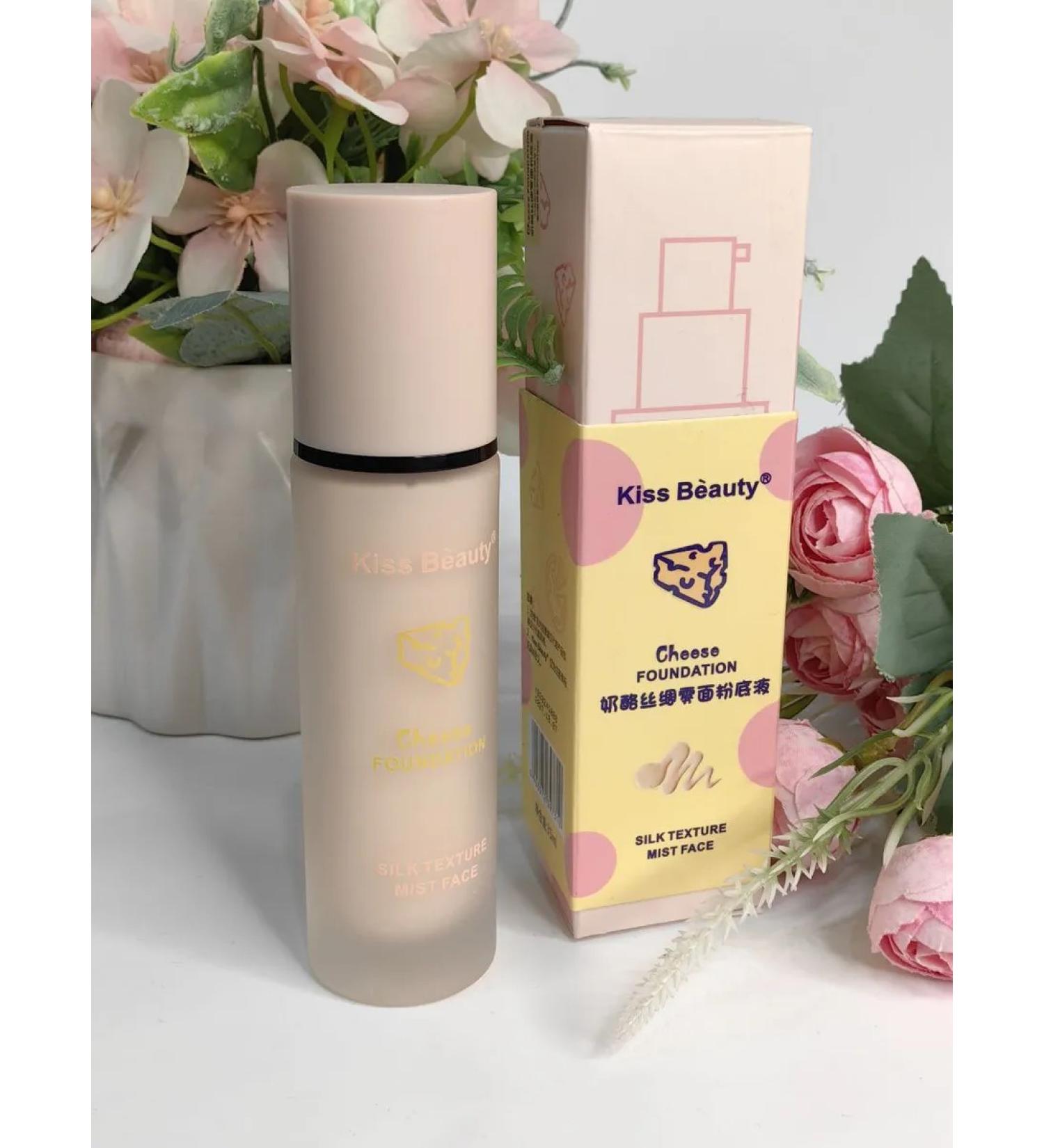 Tonal face cream cheese tone 1 - Buy Online on GoSupps.com