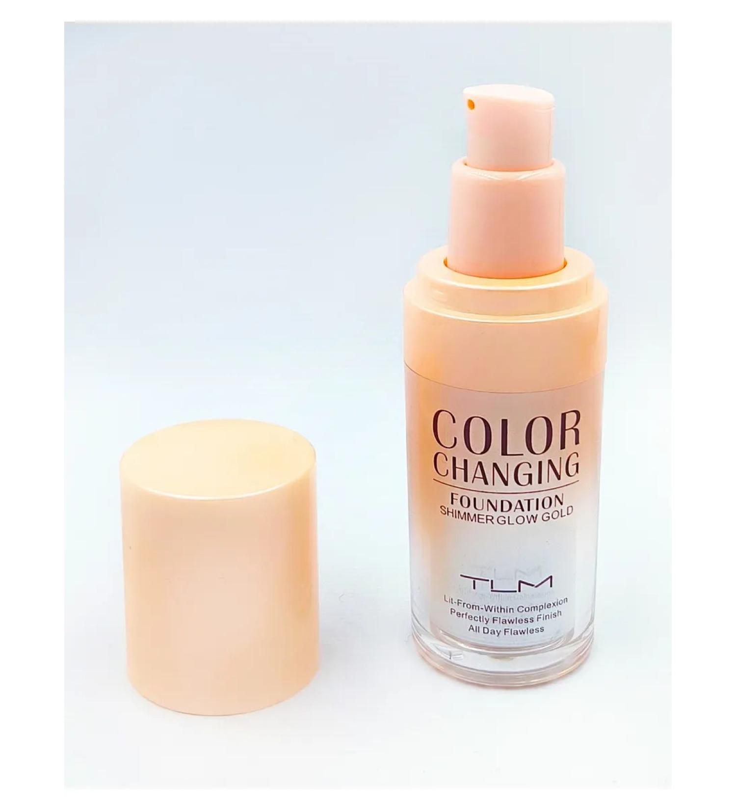 TLM Original. Face Cream Golden mother of pearl - Buy Online on GoSupps.com