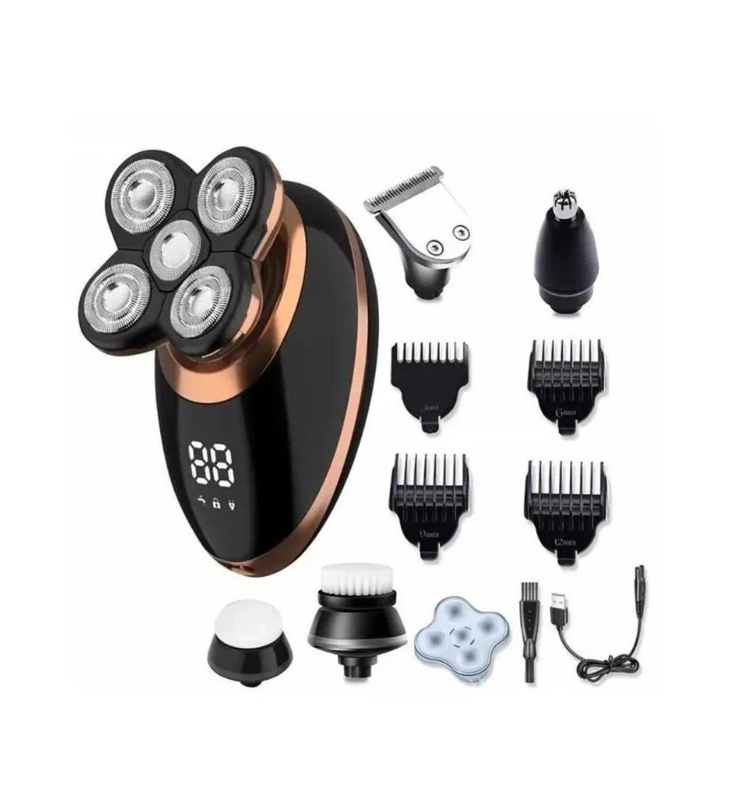 PHILIPS Electric razor 5 in 1 trimmer V 316 - Buy Online on GoSupps.com
