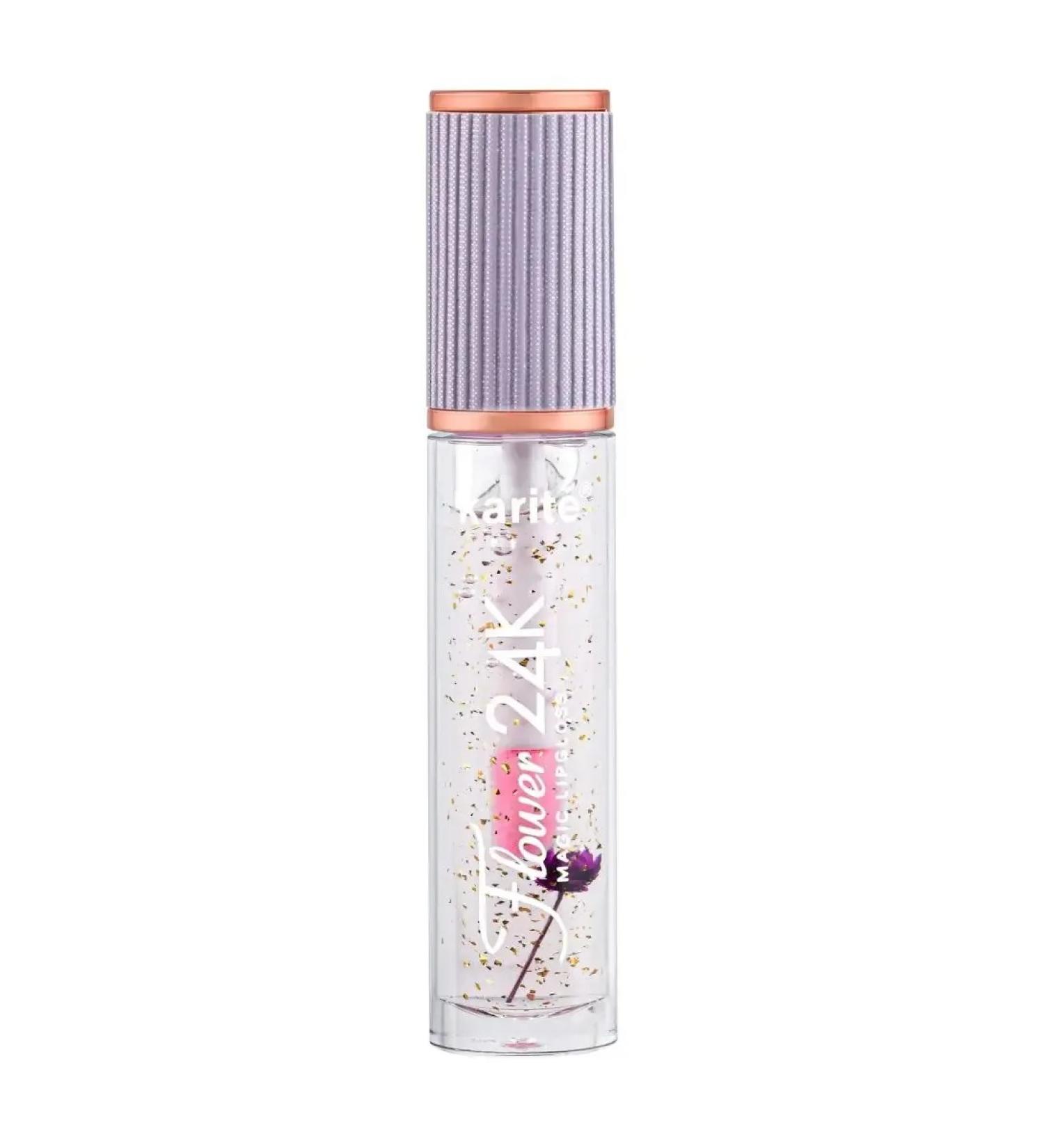 SABBI Shine tint for the lips manifested pink Korean persistent - Buy Online on GoSupps.com