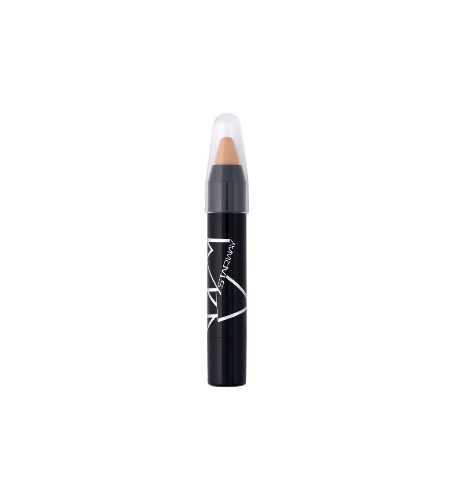 STARWAY COSMETICS Cream Classler Concealeler Pencil No. 11703 - Buy Online on GoSupps.com