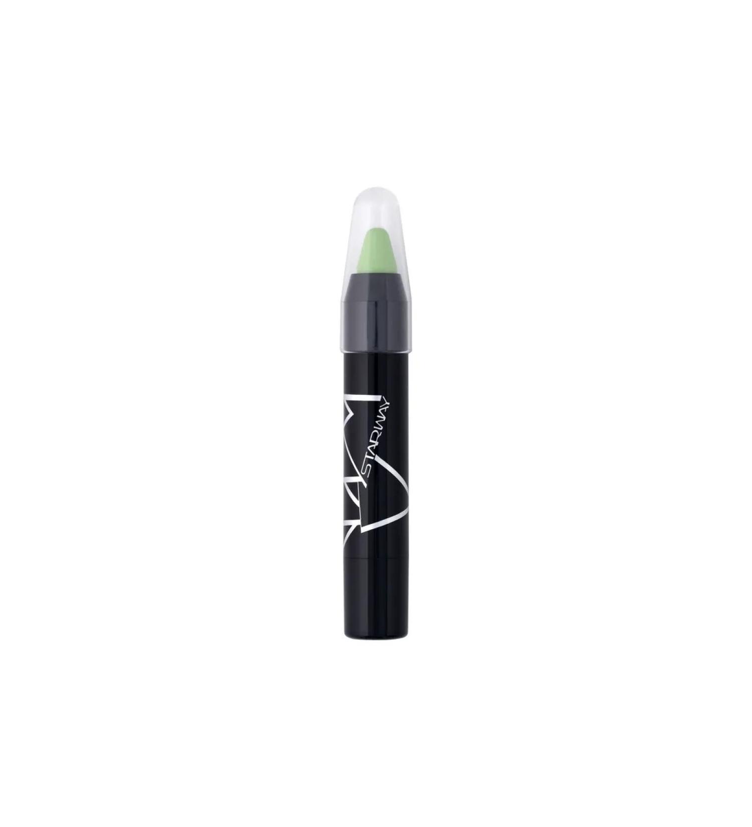 STARWAY COSMETICS Cream Claire-pencil Concealeler Pencil No. 11706 - Buy Online on GoSupps.com