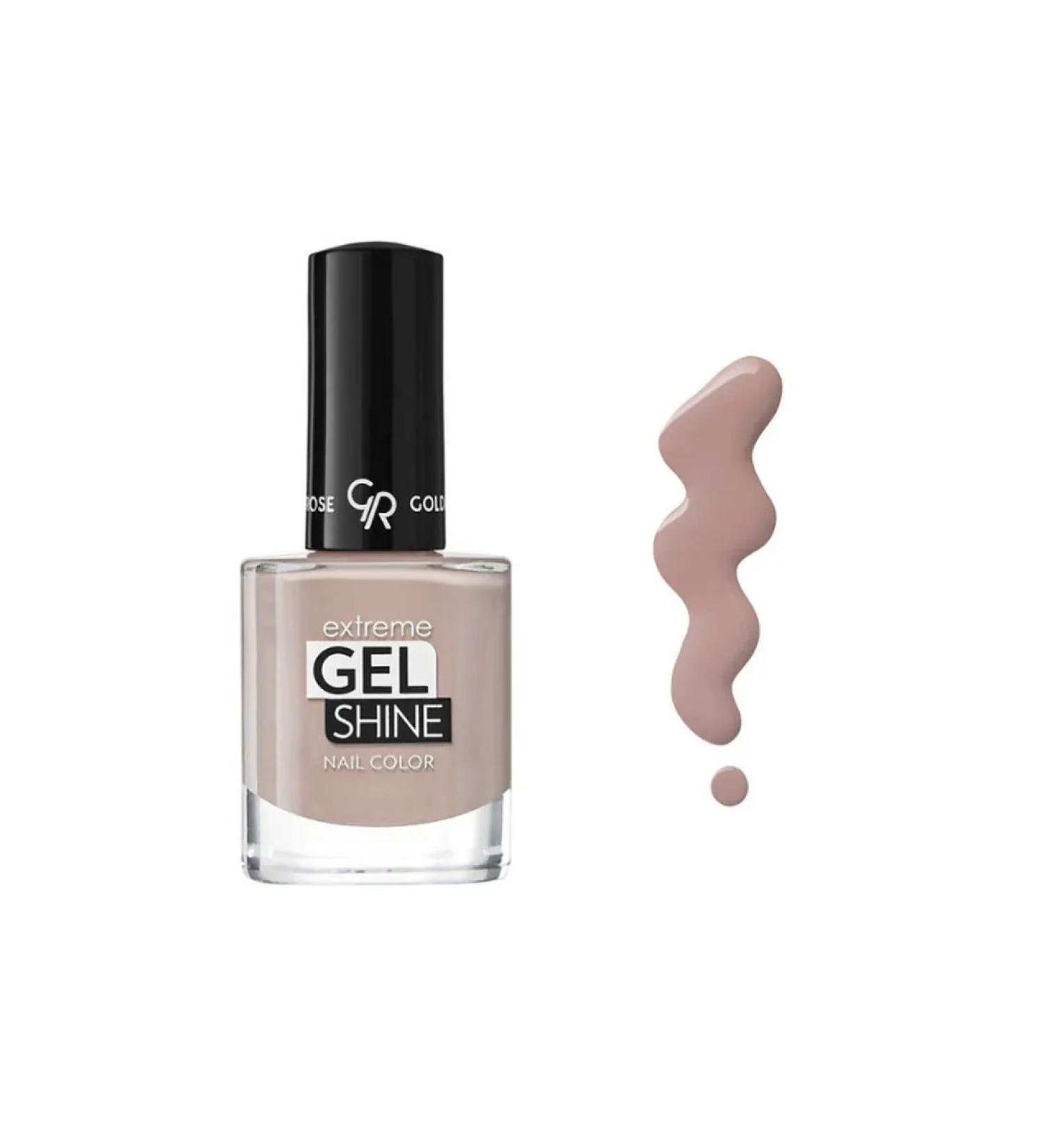 Extreme Gine Shine Gel-Lax No. 07