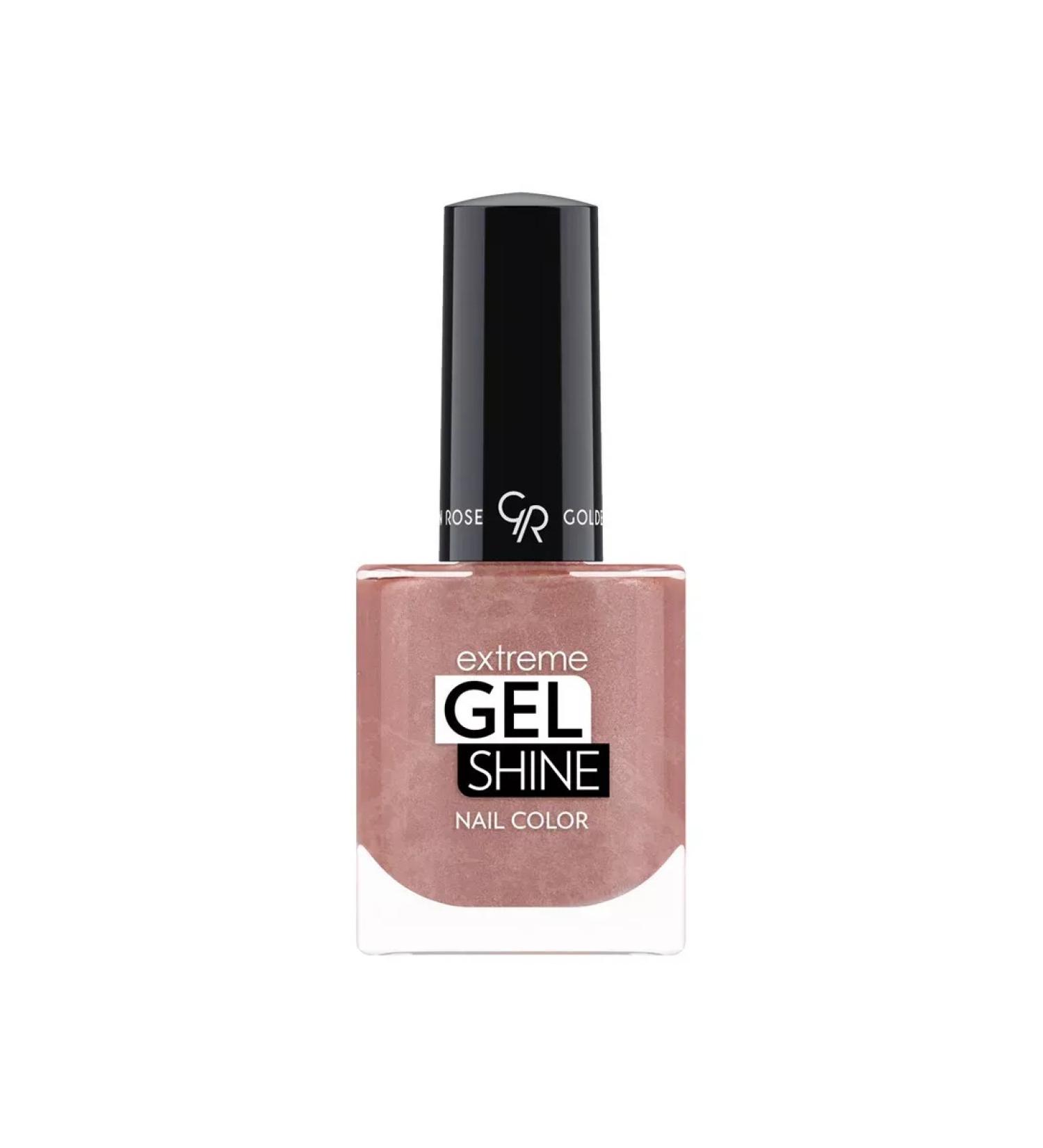 Extreme Gine Shine Gel-Lax No. 13