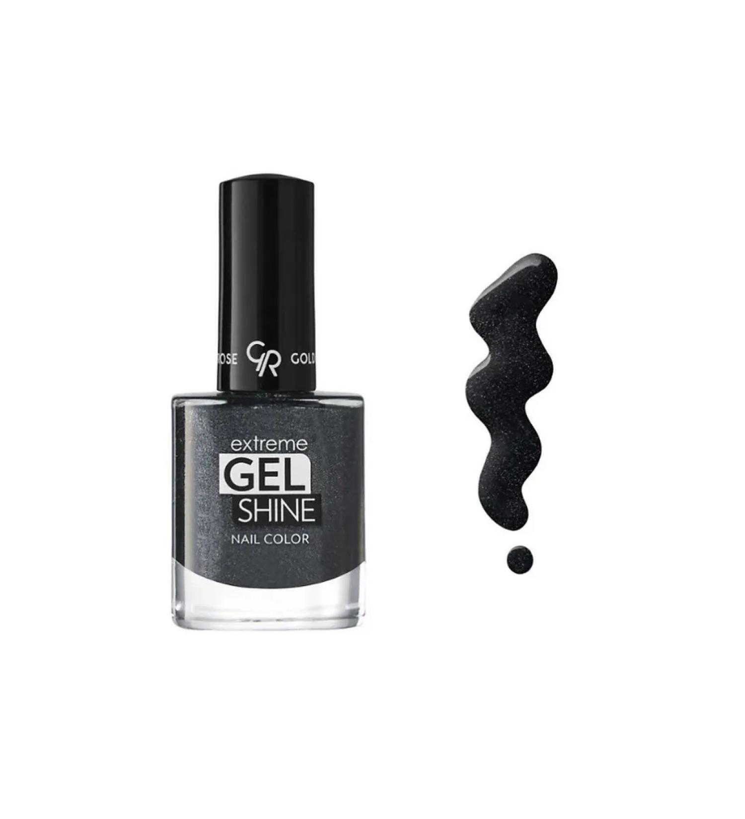 Extreme Gine Shine Gel-Lax No. 30