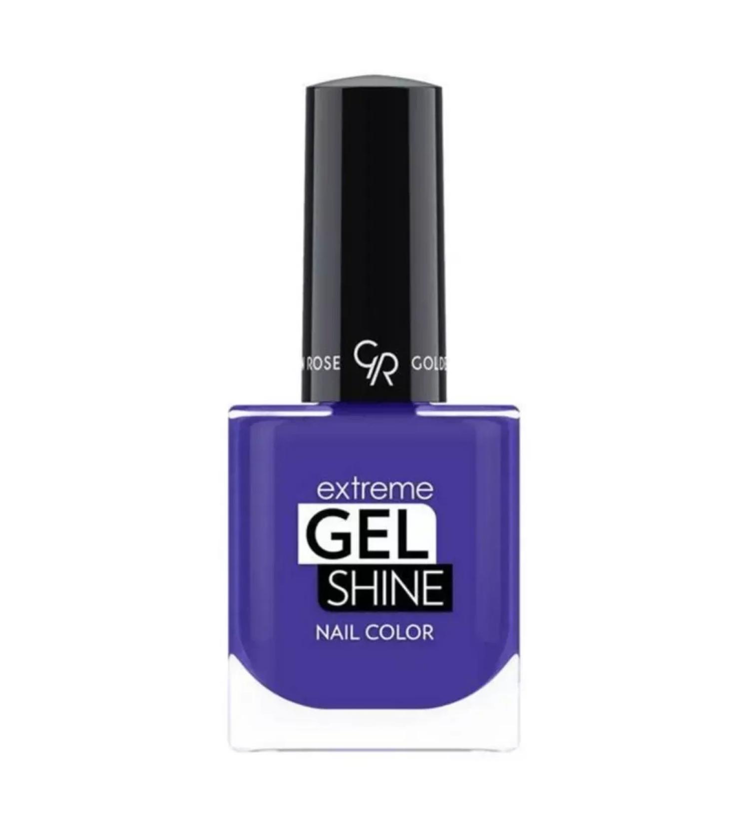 Extreme Gine Shine Gel-Lax No. 32