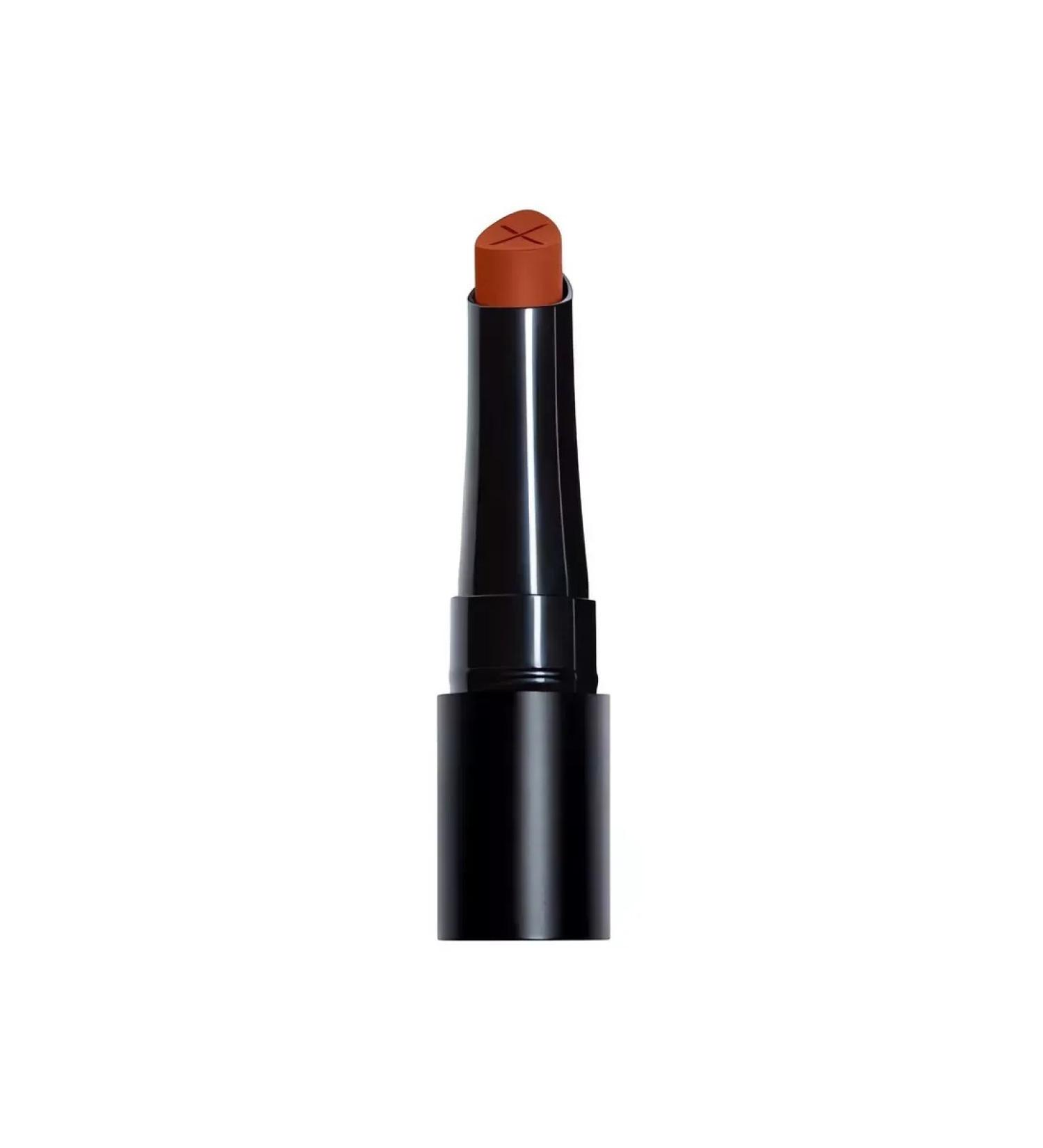 Smashbox Matte lipstick Always on Cream to Matte Out Loud - Buy Online on GoSupps.com