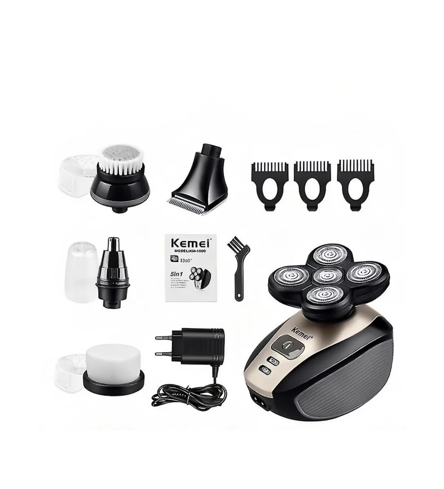Electric blower machine for haircut hair razor - Buy Online on GoSupps.com