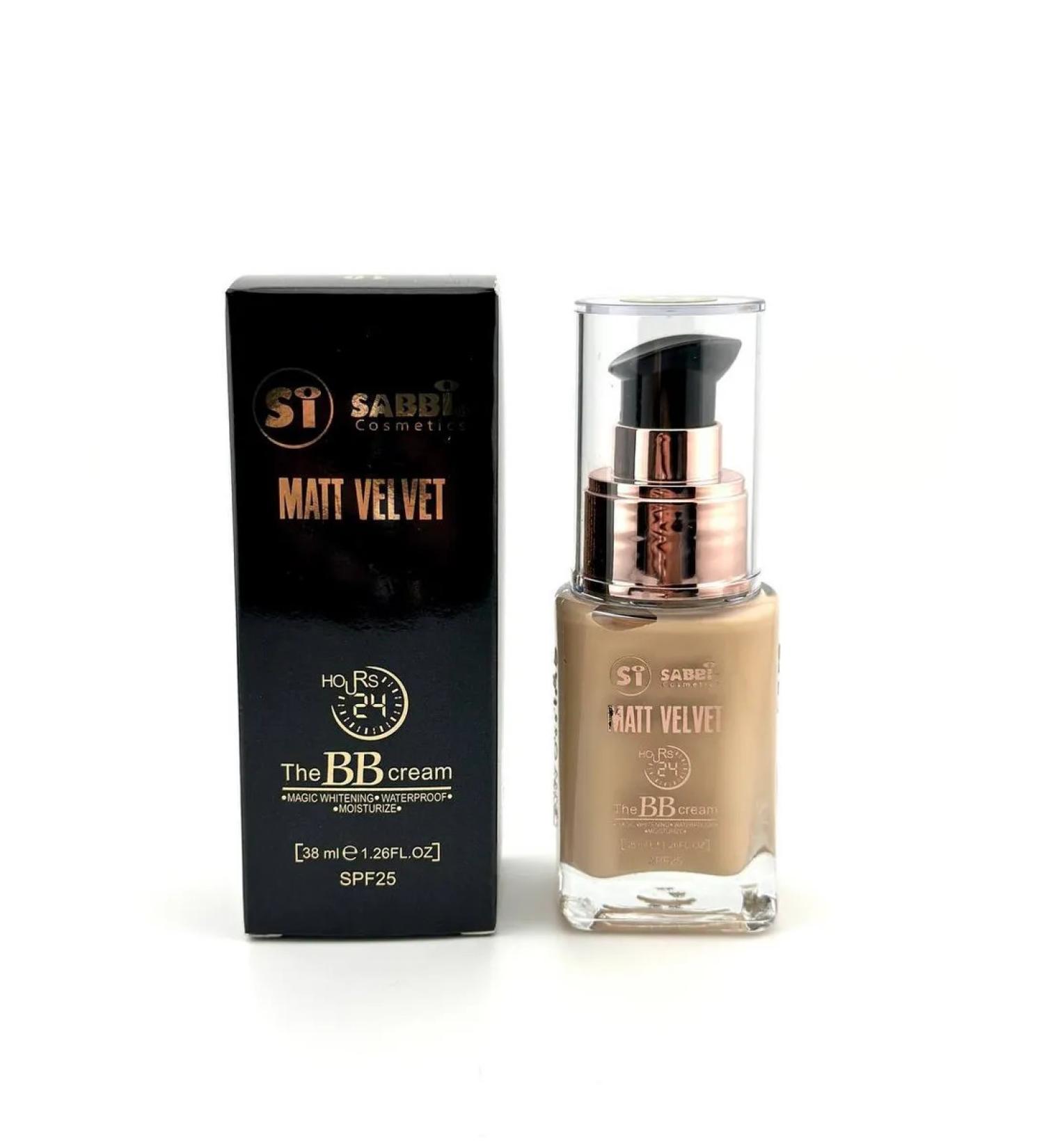 Tonal face cream shade 10 - Buy Online on GoSupps.com