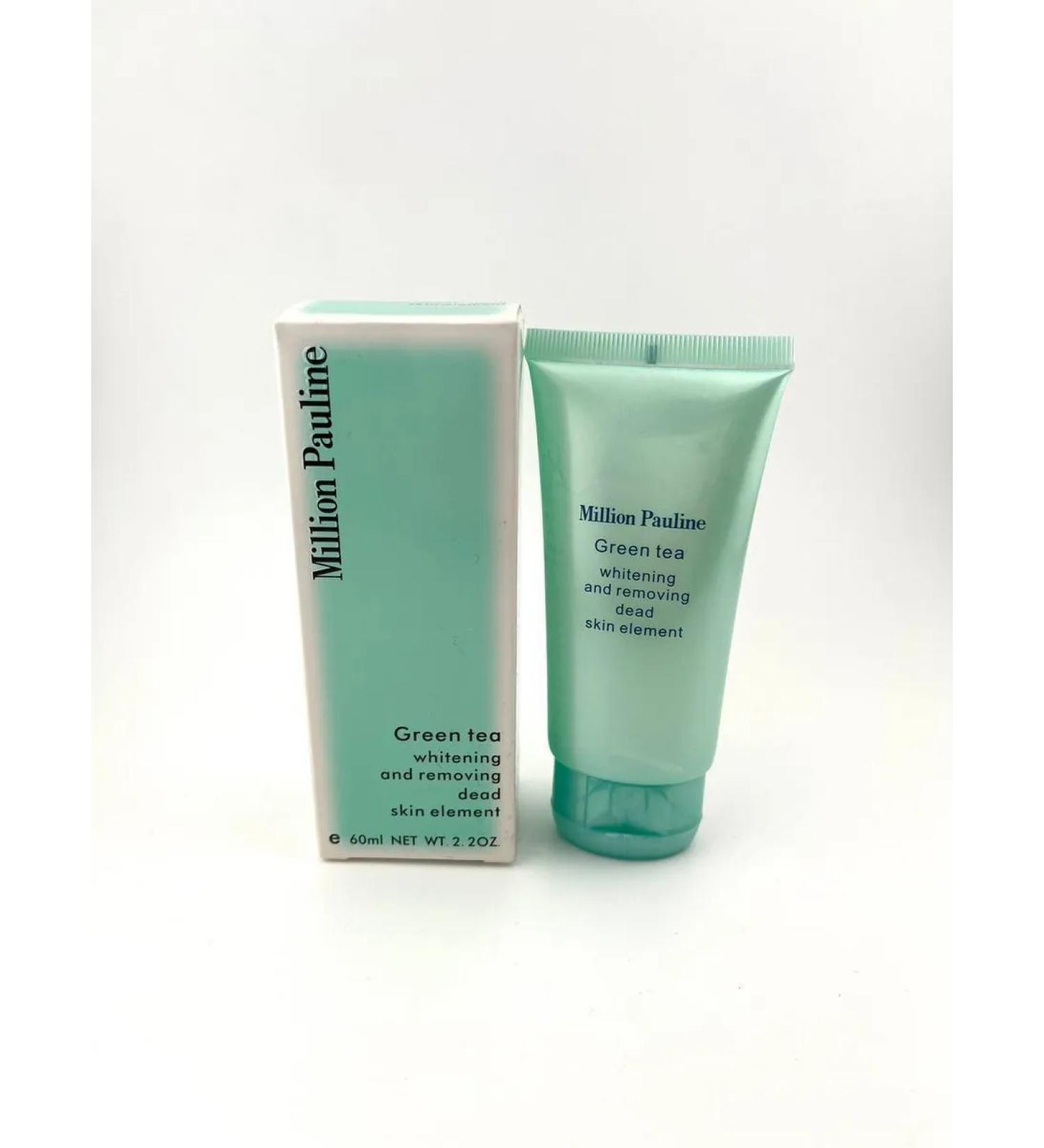 Pilling slide cleansing scrub gel for the face and body - Buy Online on GoSupps.com