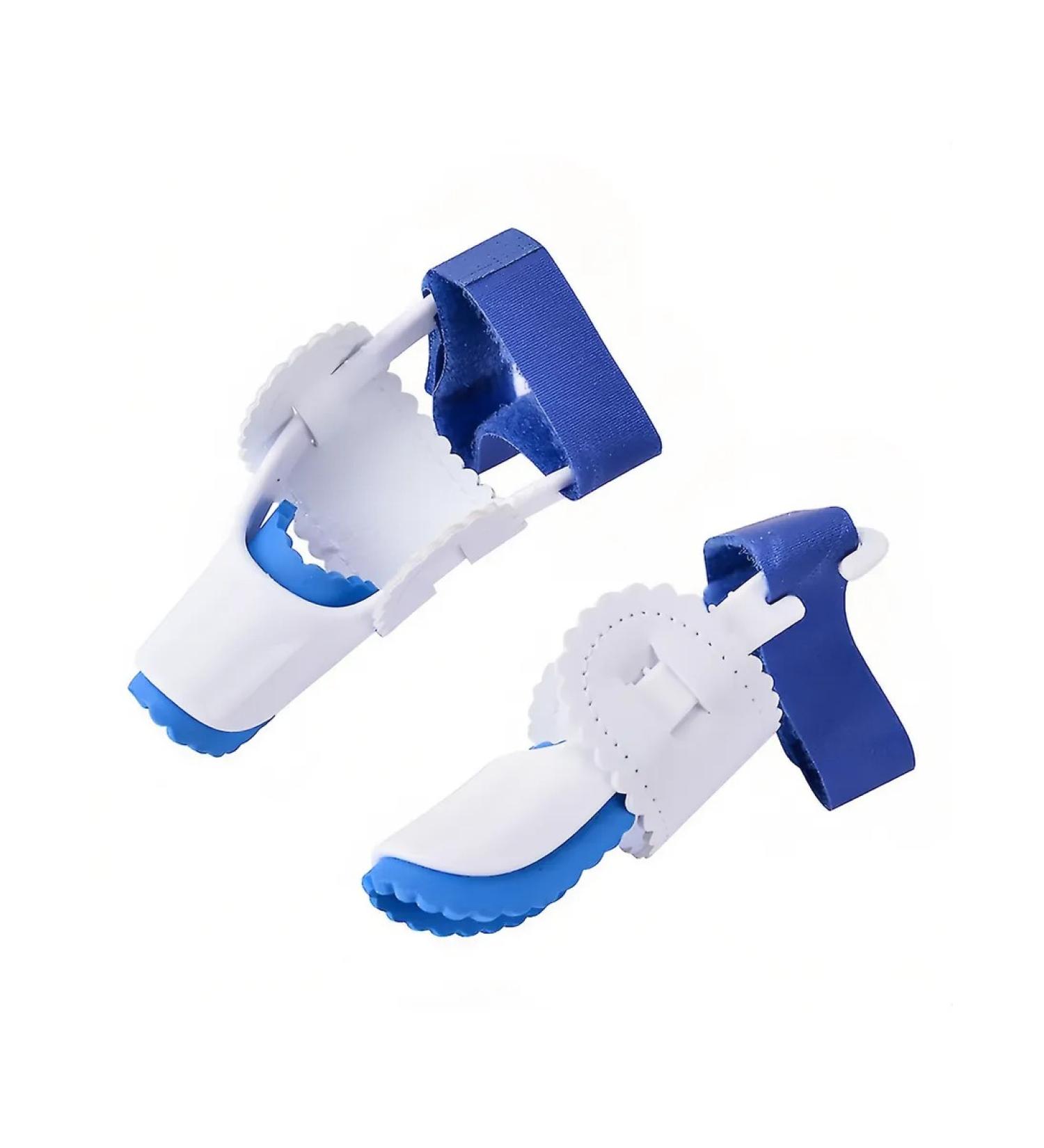 New1pairehalluxvalgustoee