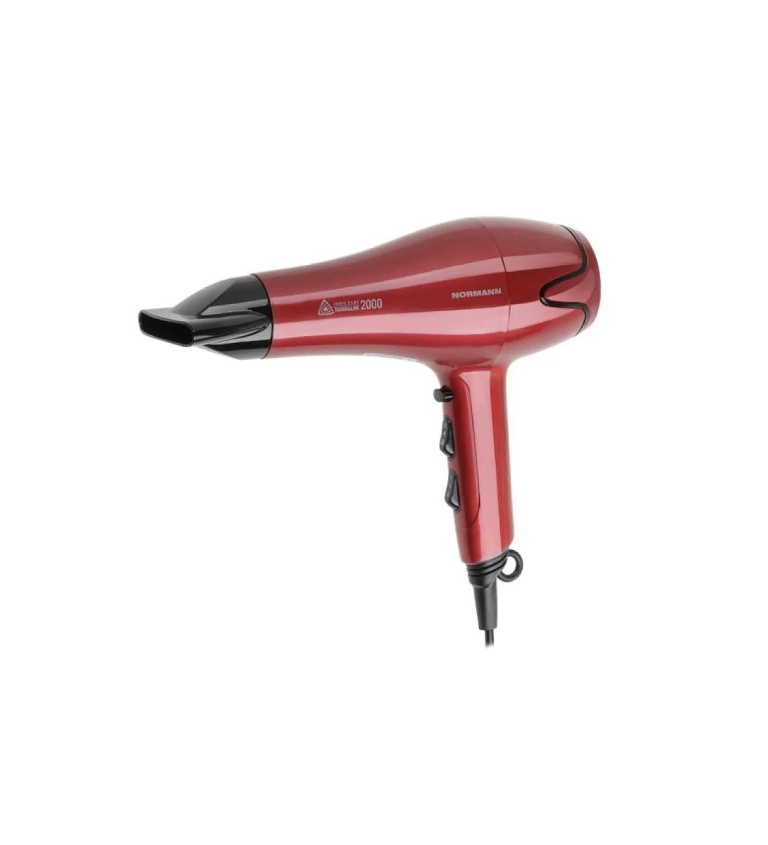 Norman Feng 2 kW AHD-427 - Buy Online on GoSupps.com