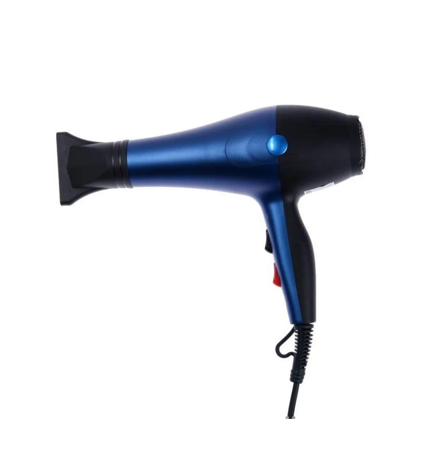 Luazon Home Hair dryer - Buy Online on GoSupps.com