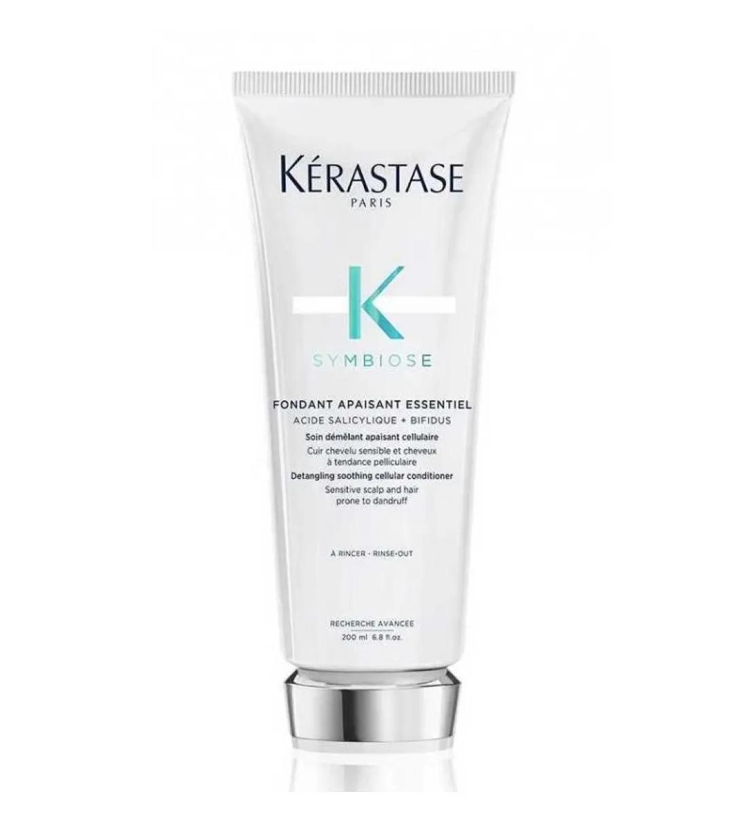 Kerastase Symbiose Hair Conditioner 200 ml