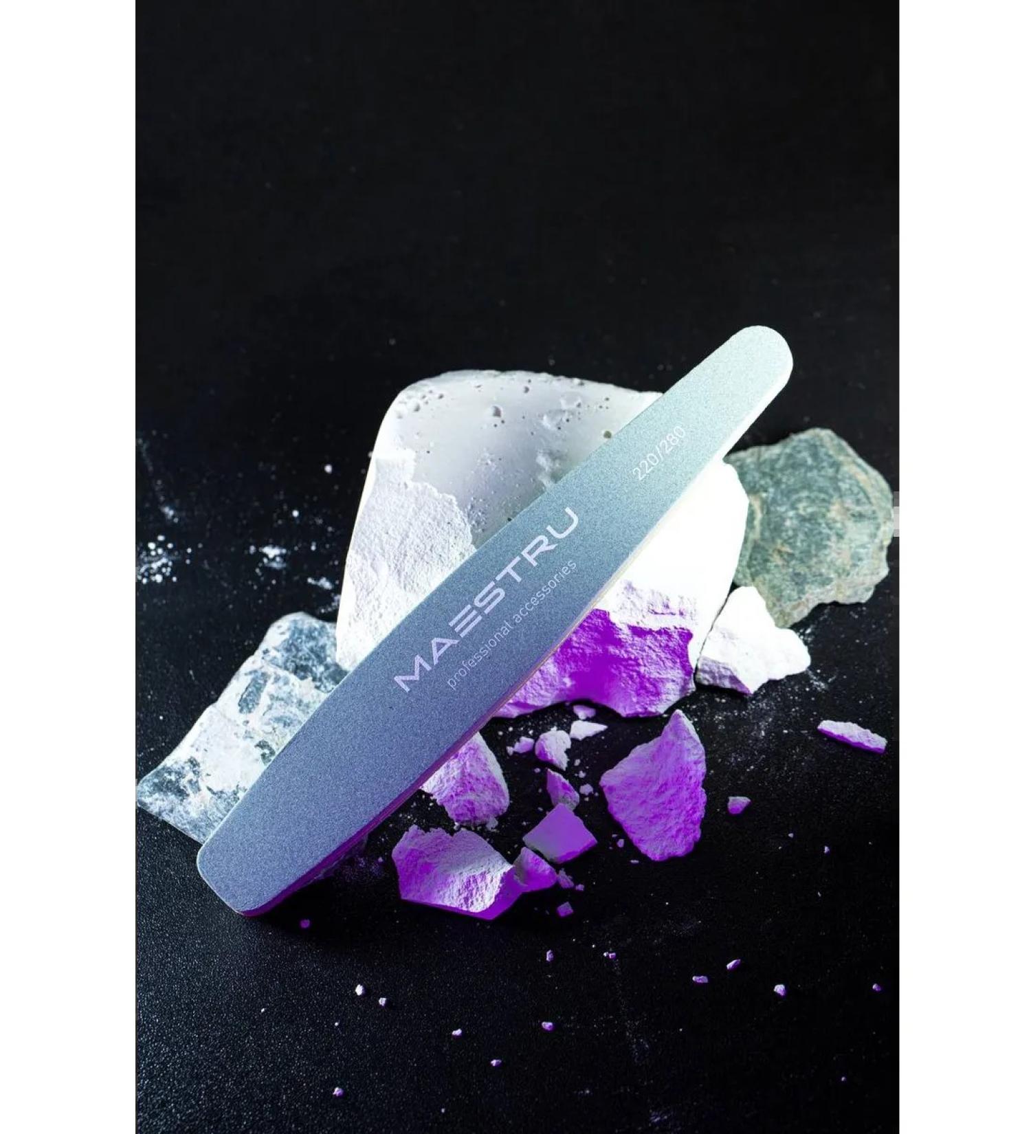 SOTA professional Grinding 220 280 (packaging 10 pieces) - Buy Online on GoSupps.com