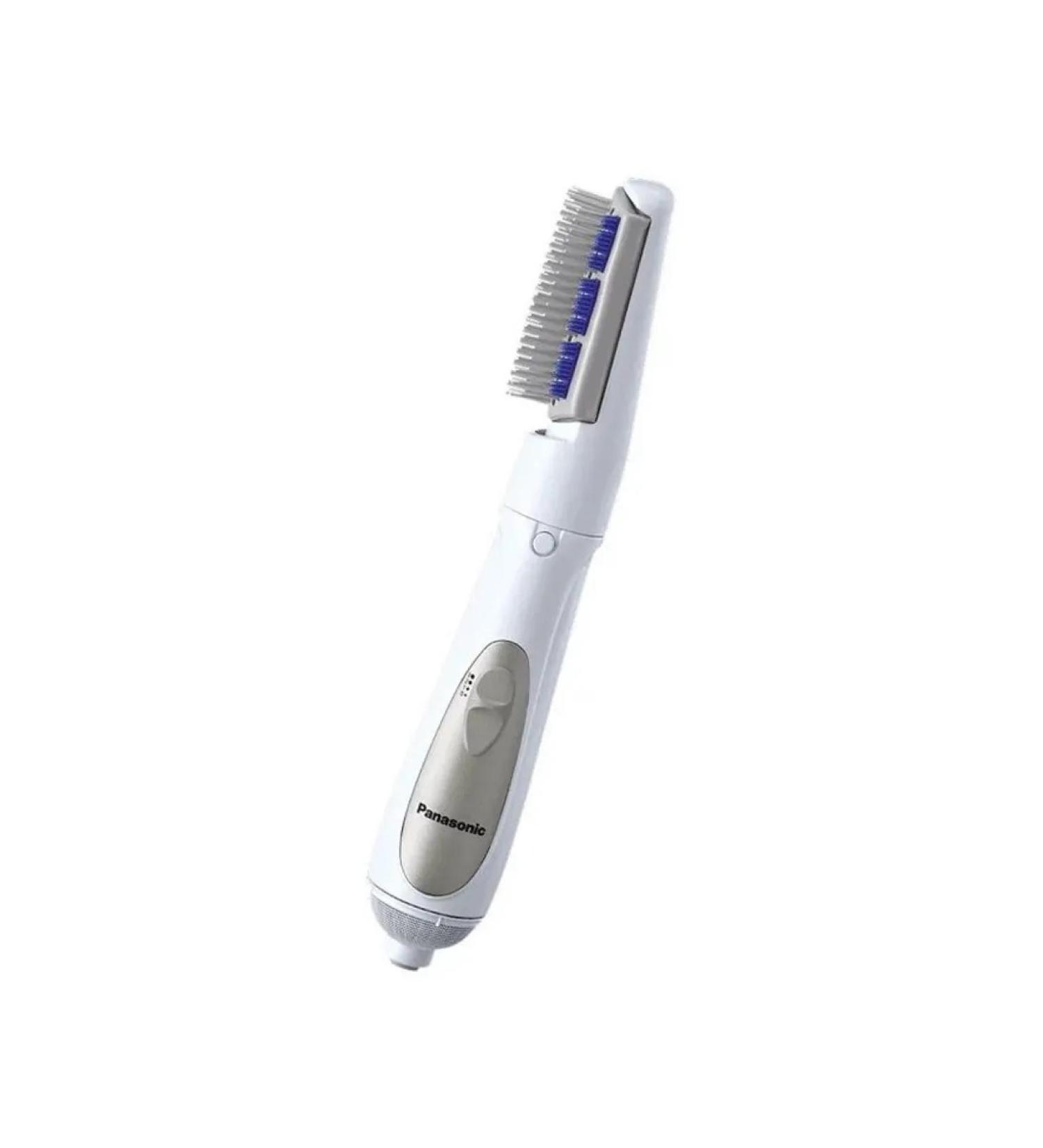 Panasonic EH-KA81-W615 600 W white - Buy Online on GoSupps.com