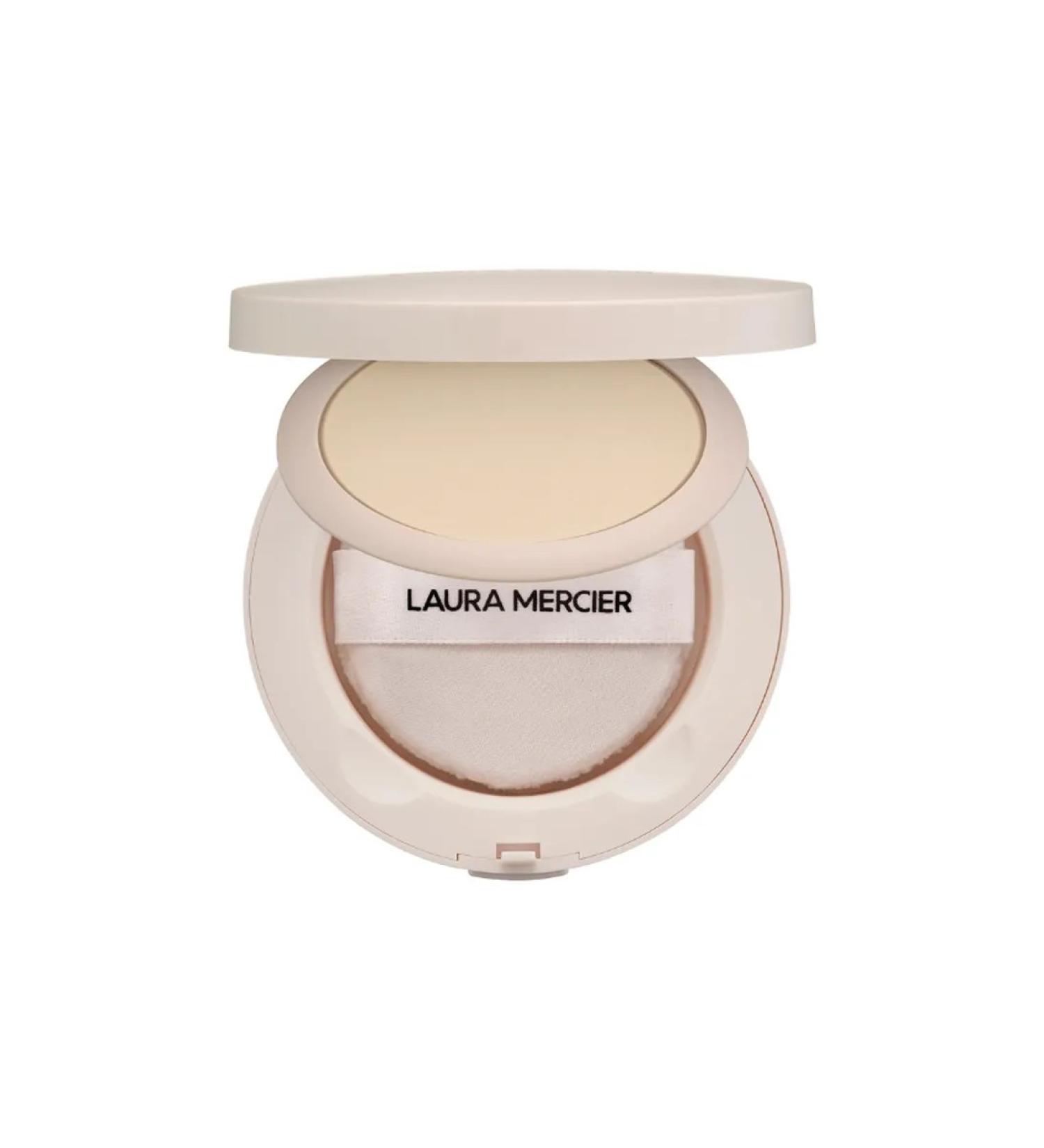 Laura Mercier Compact powder - Buy Online on GoSupps.com