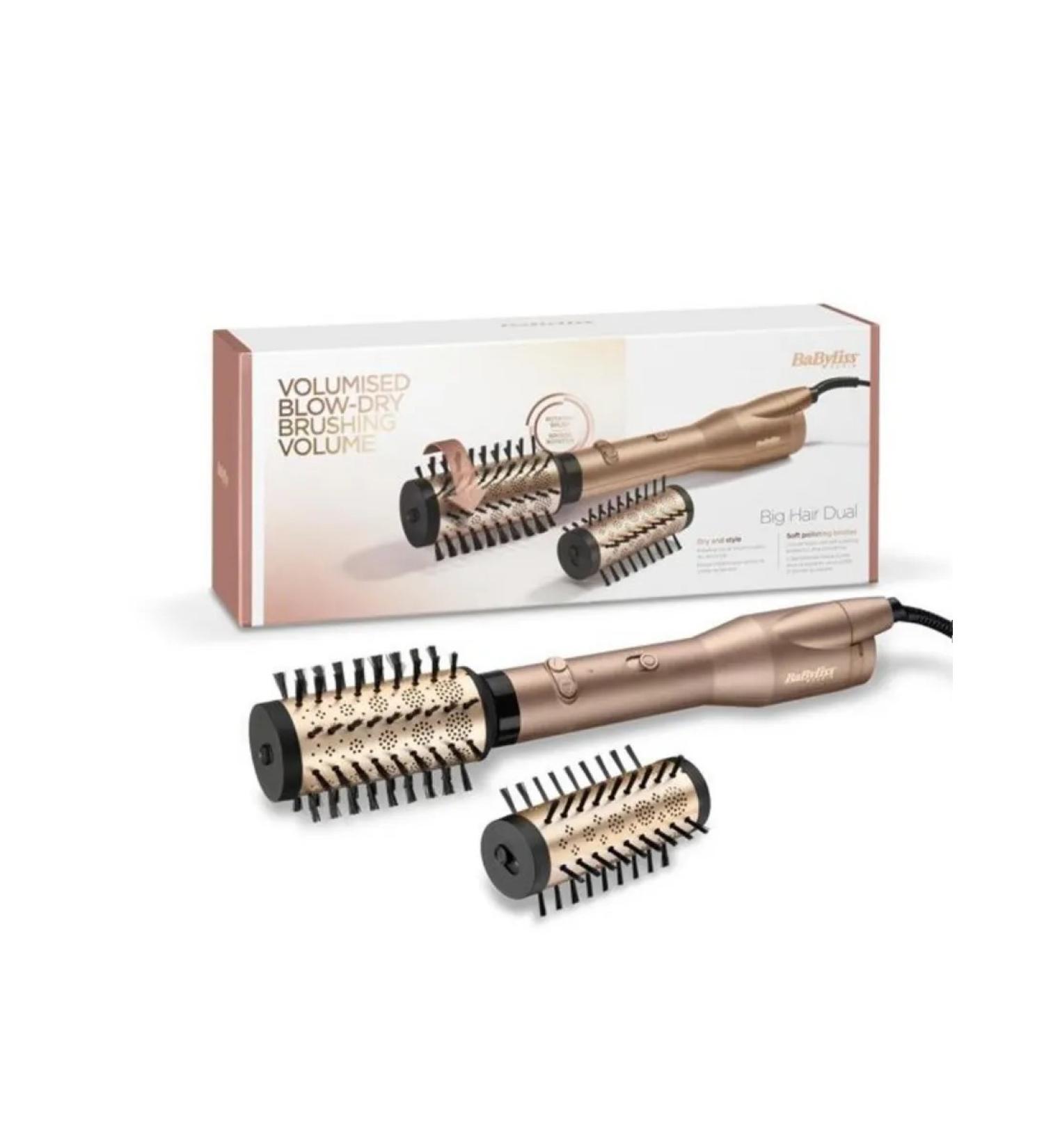 Babyliss Feng AS952E Gold - Buy Online on GoSupps.com