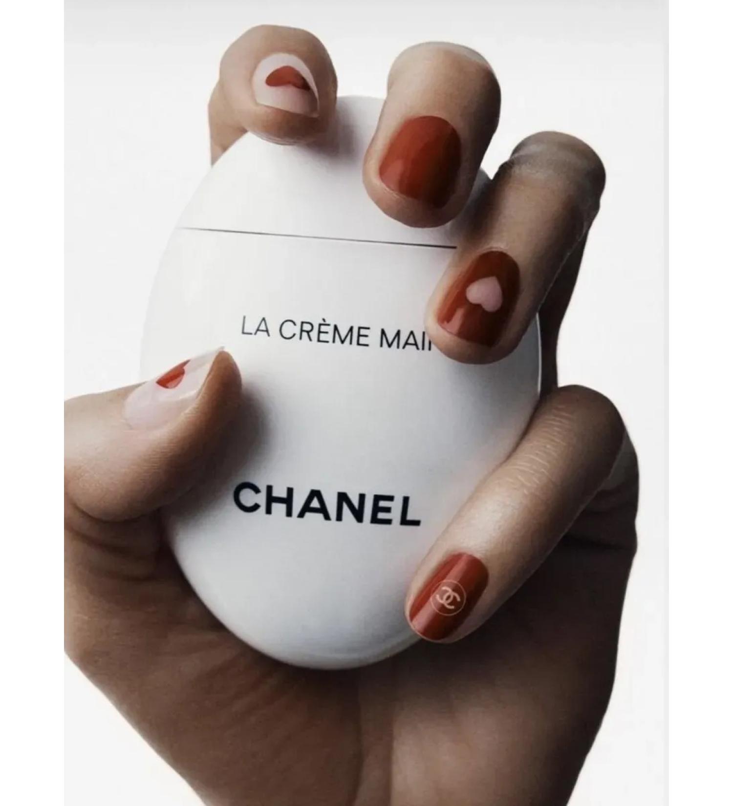 La Sultane de Saba Hand -to -hand - Buy Online on GoSupps.com