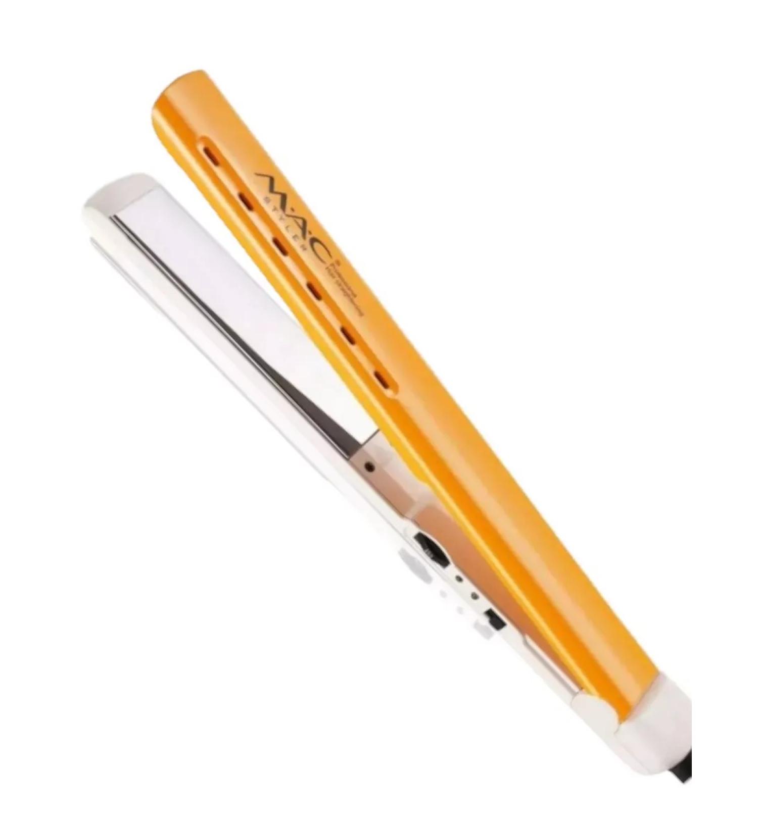Philips Hair straightener - Buy Online on GoSupps.com