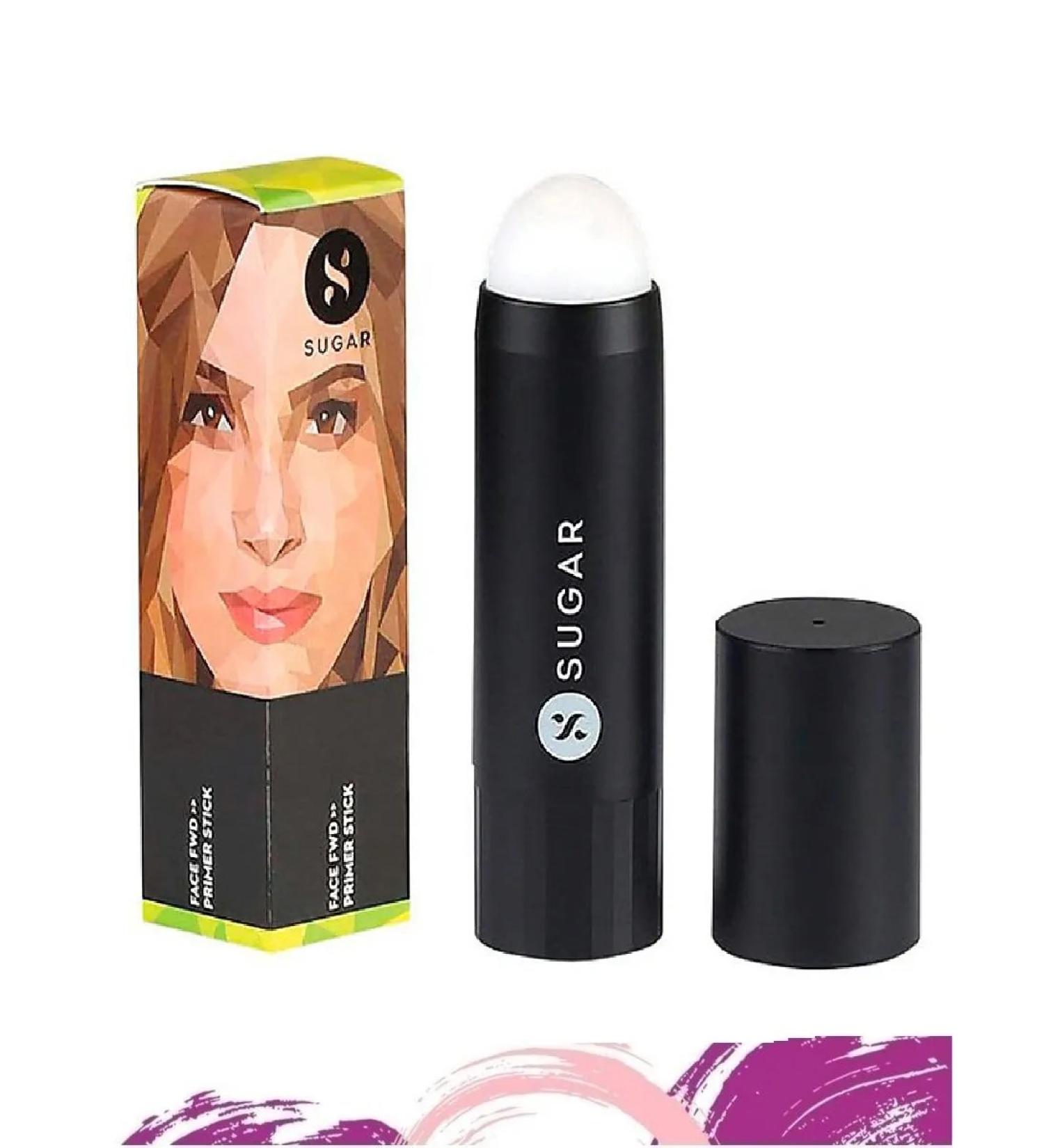 SUGAR Facial Face Face Film Fwd  - Buy Online on GoSupps.com
