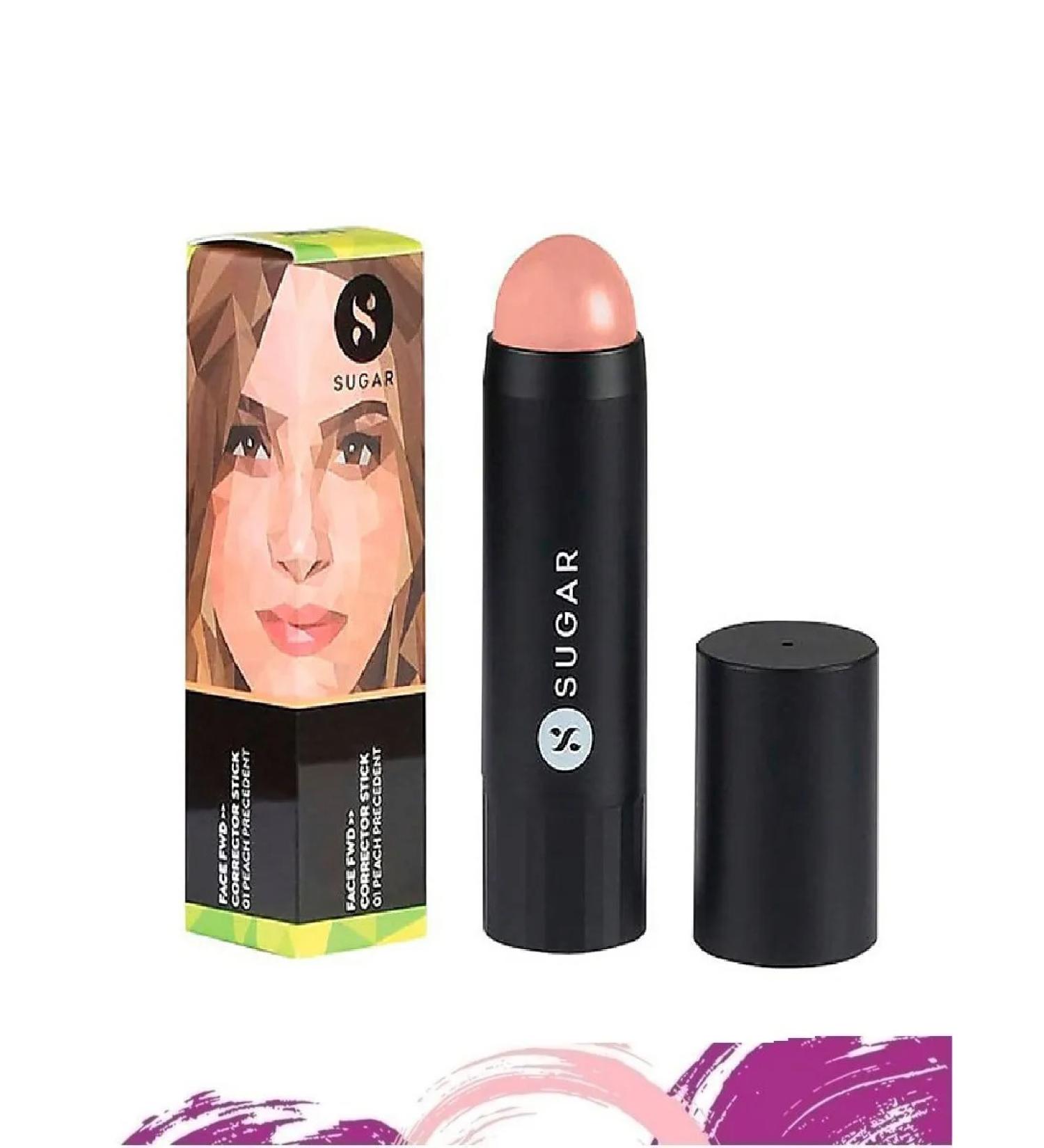 SUGAR FACE FWD Concealer Stick  - Buy Online on GoSupps.com