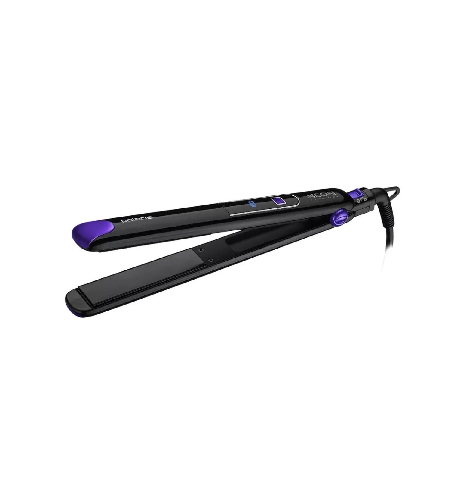 Hair grinder Polaris PHS 7025KT - Buy Online on GoSupps.com