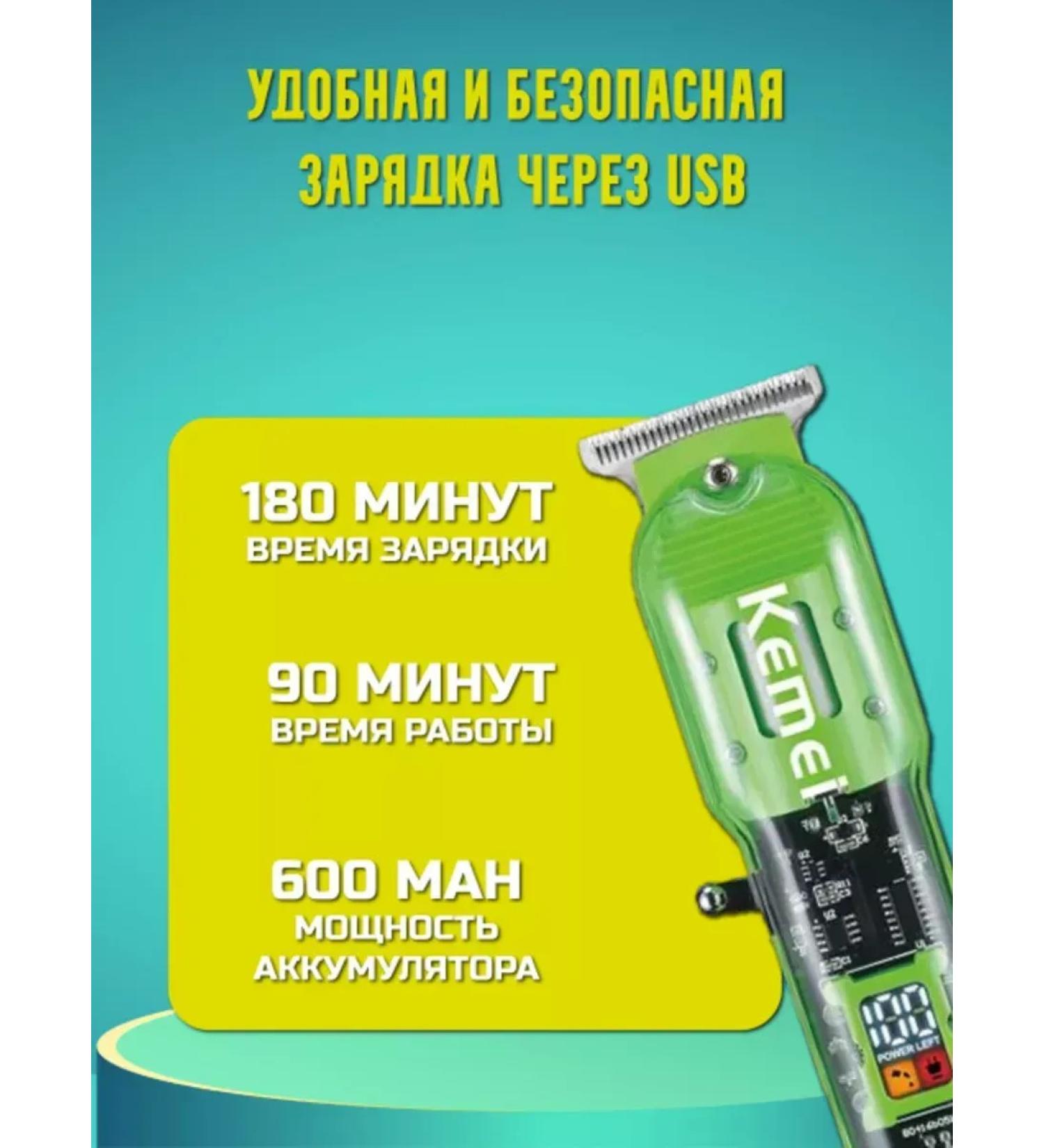 PHILIPS Multifunctional hair cutting machine - Buy Online on GoSupps.com