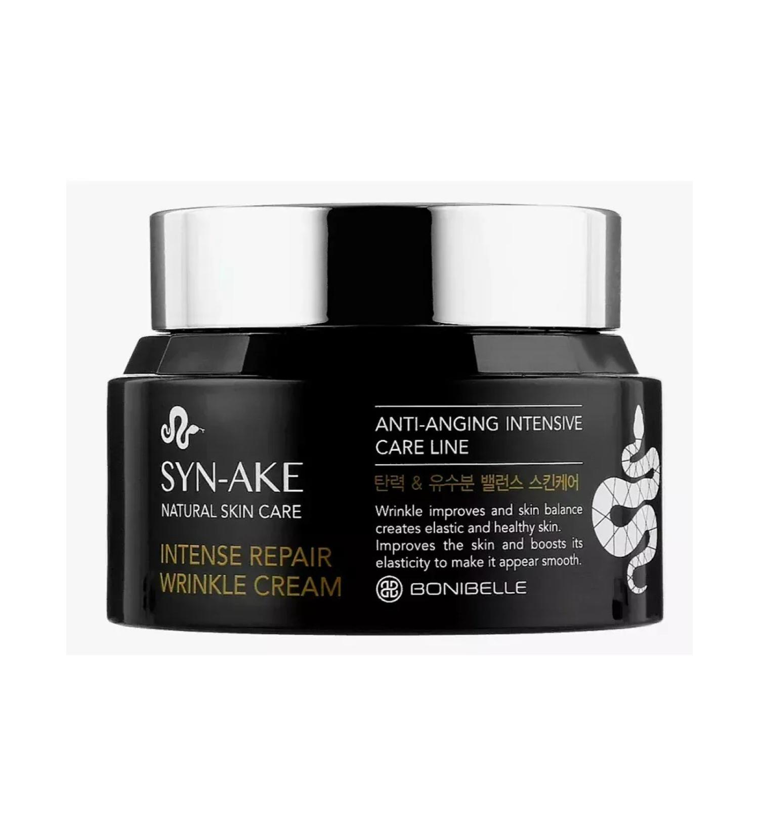 Mizon Beauty Korean cream for the face of anti -aging - Buy Online on GoSupps.com