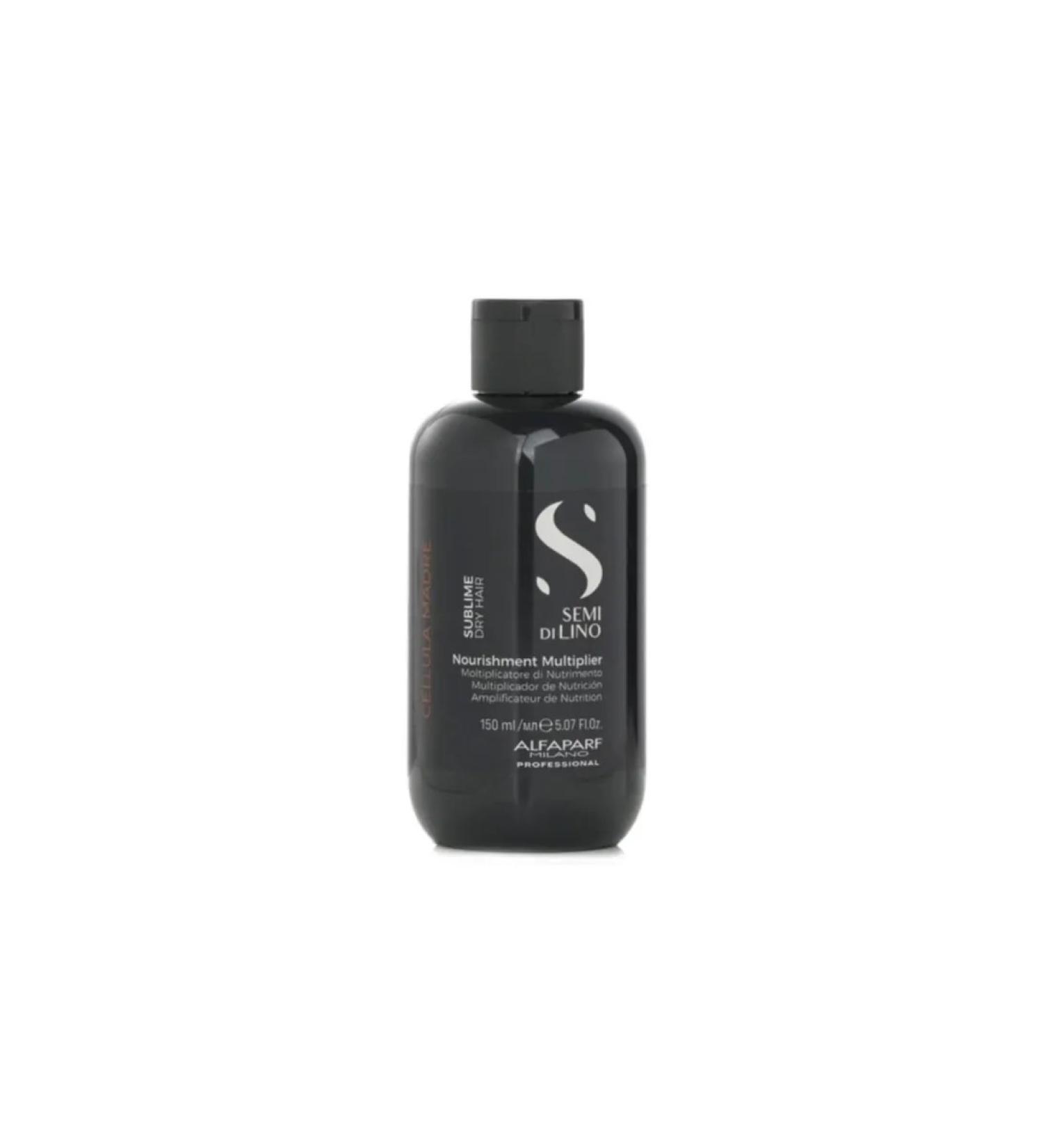 Alfaparf Milano Hair care amplifier - Buy Online on GoSupps.com