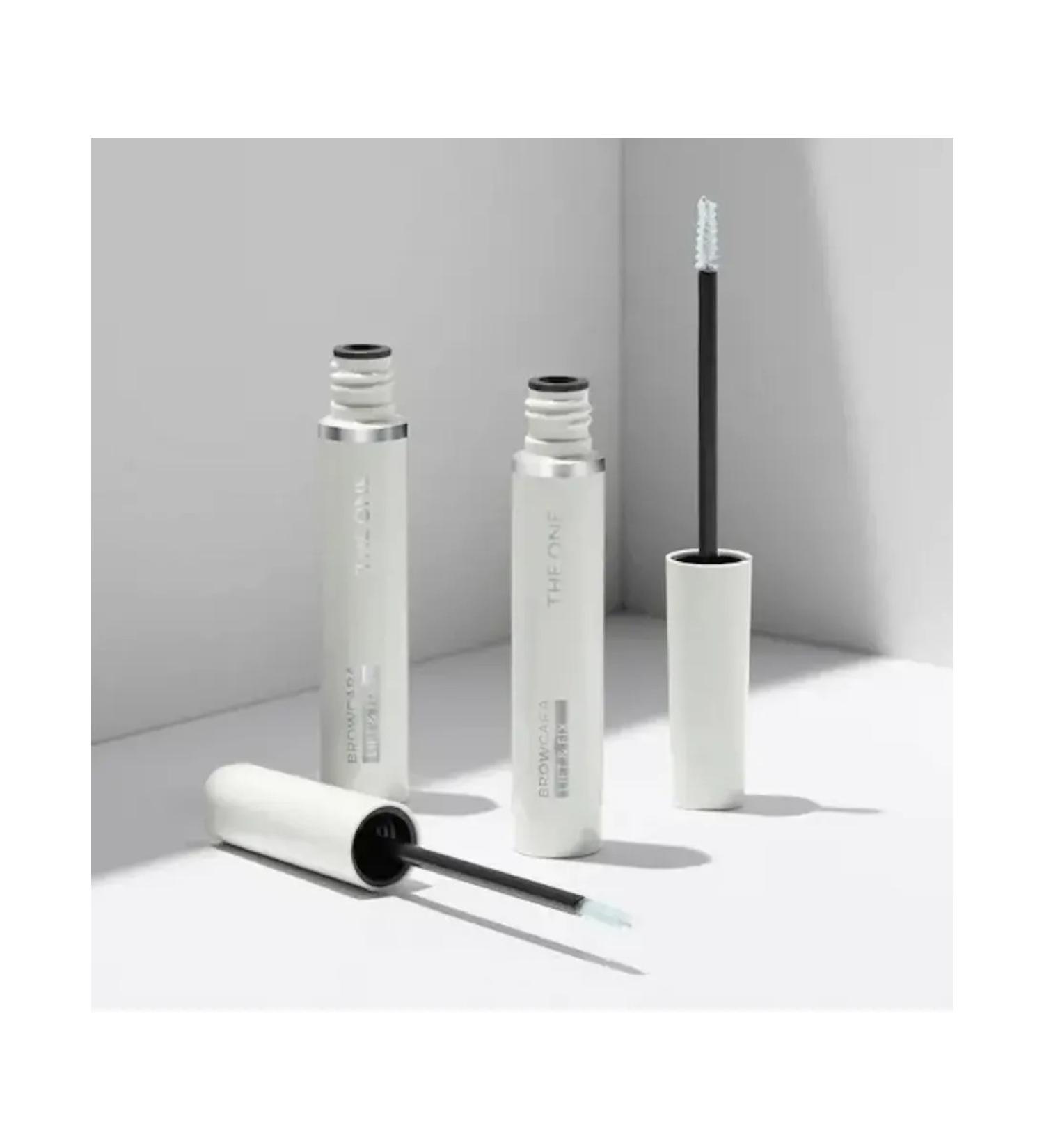 Oriflame Eyebrow Corpsy for the eyebrow The One - Buy Online on GoSupps.com