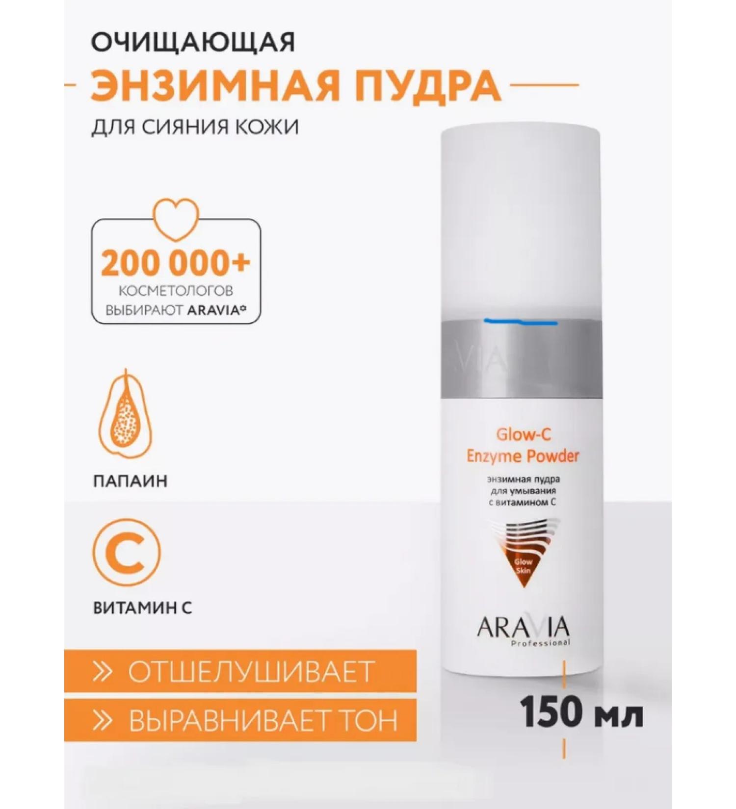 Amway Enzyme powder for washing with vitamin C - Buy Online on GoSupps.com